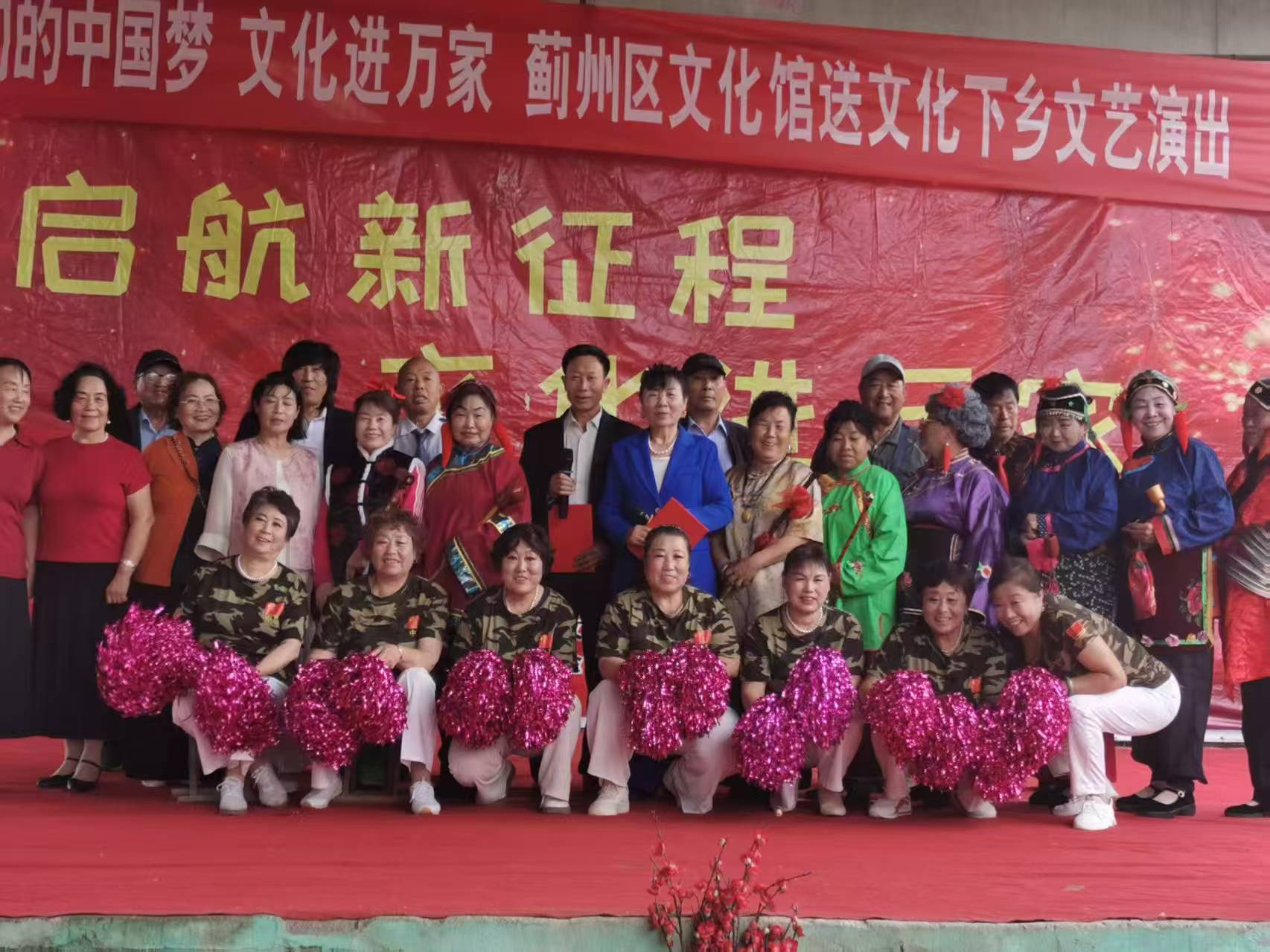 微信图片_20150508002114.jpg