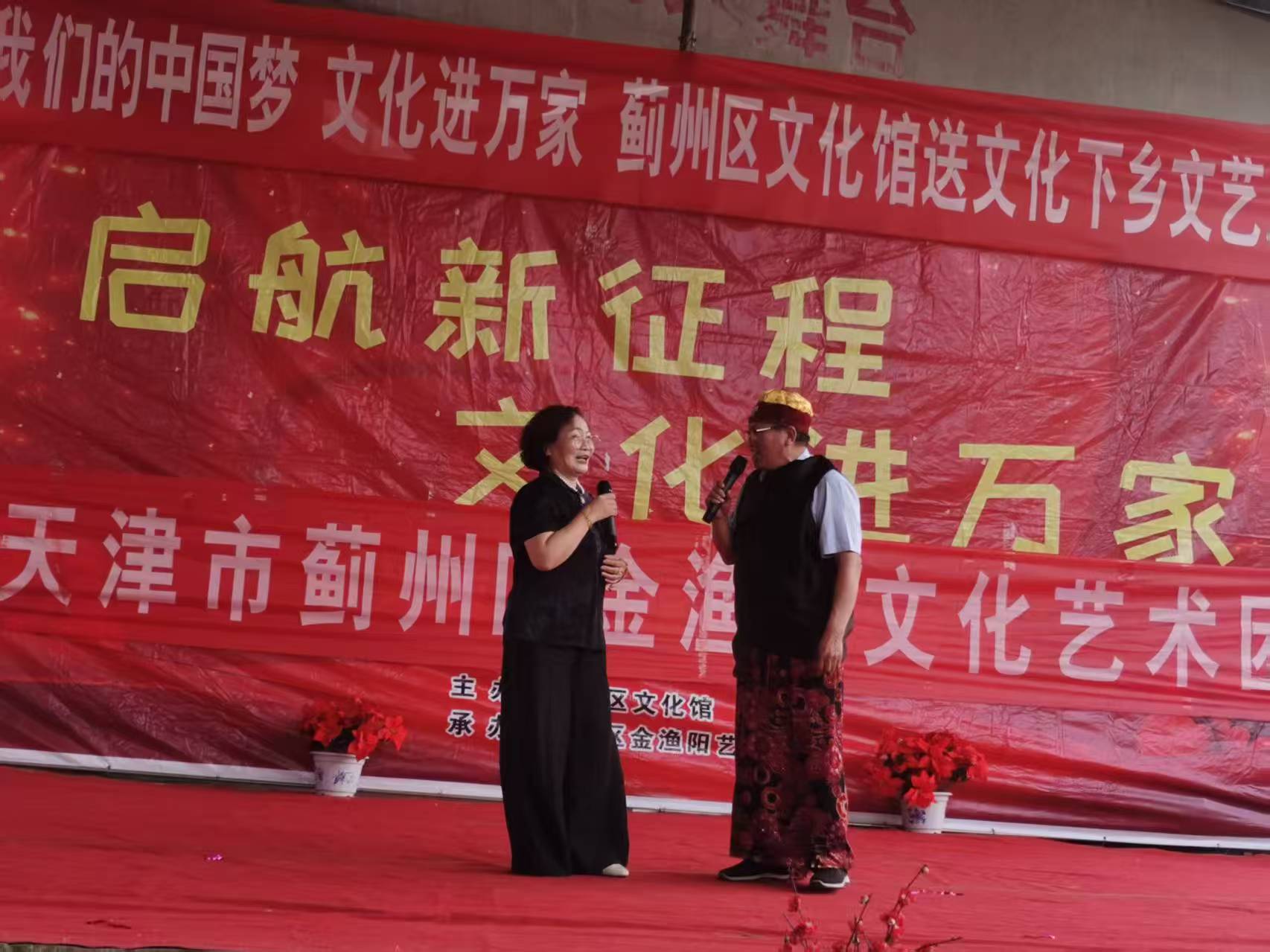微信图片_20150508002123.jpg