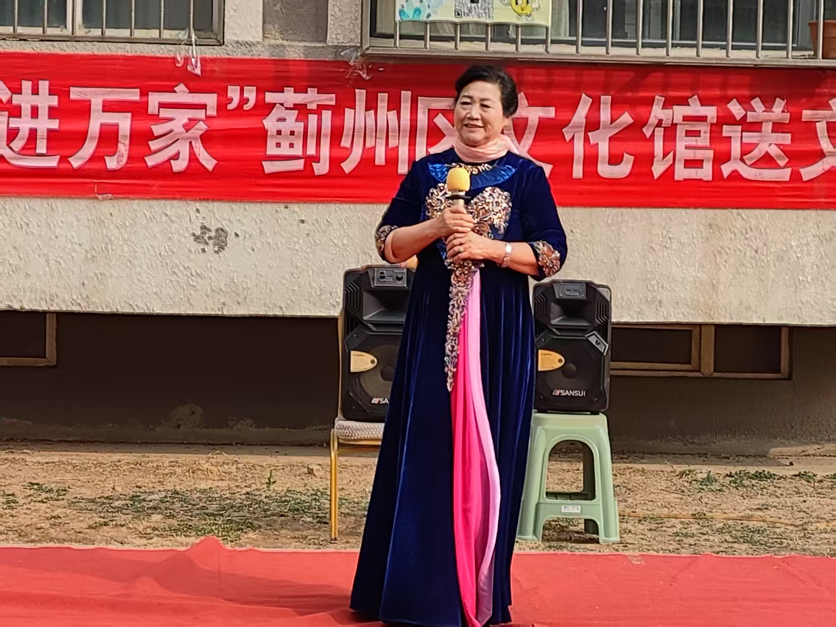 微信图片_20260319082302.jpg