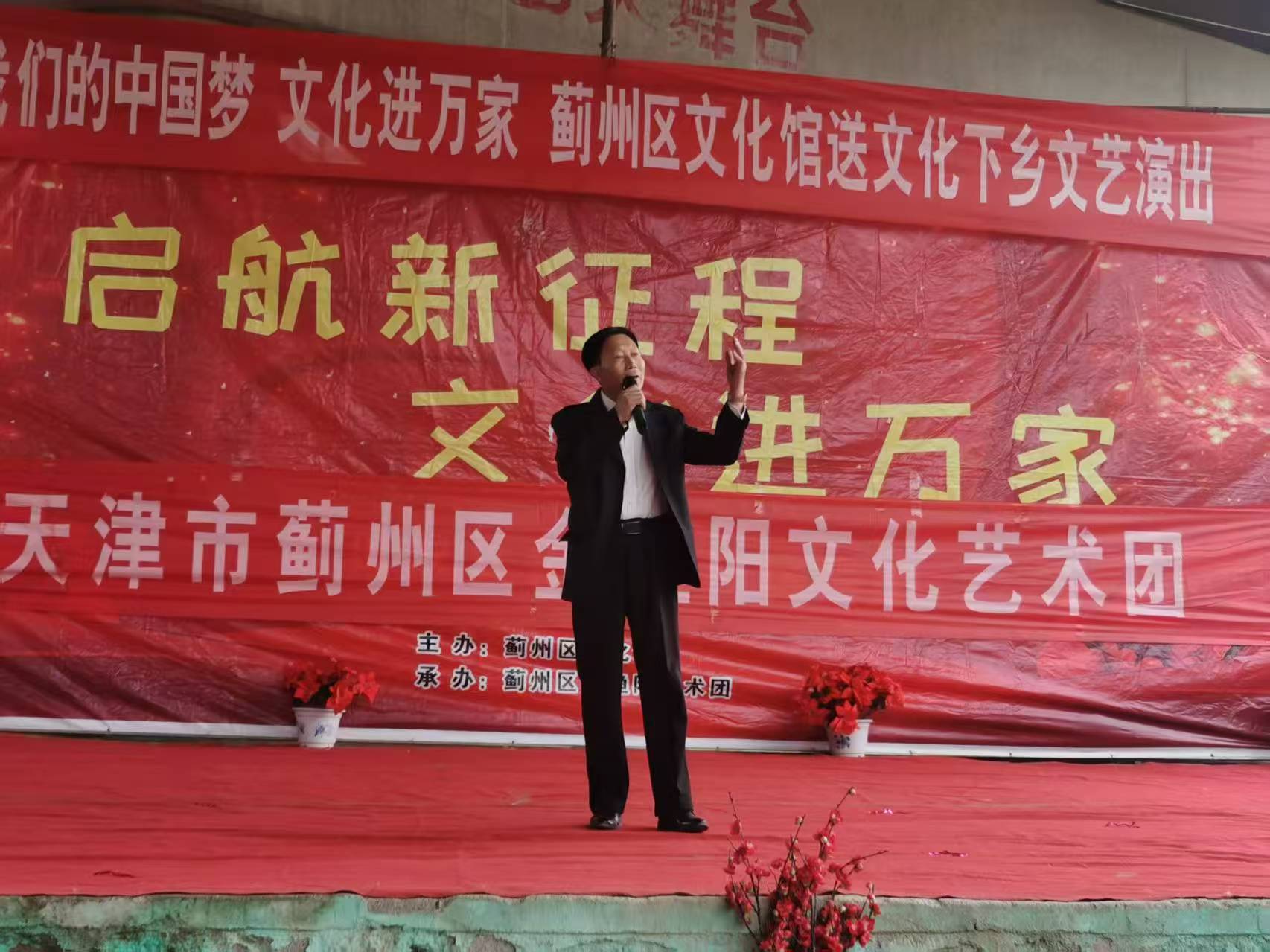 微信图片_20150508002130.jpg