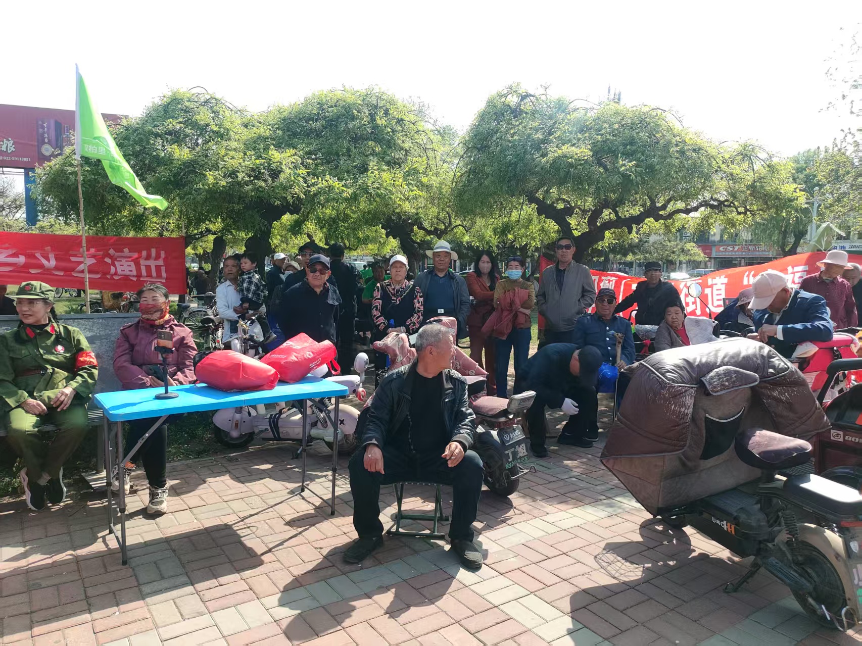 微信图片_20260427090110.jpg