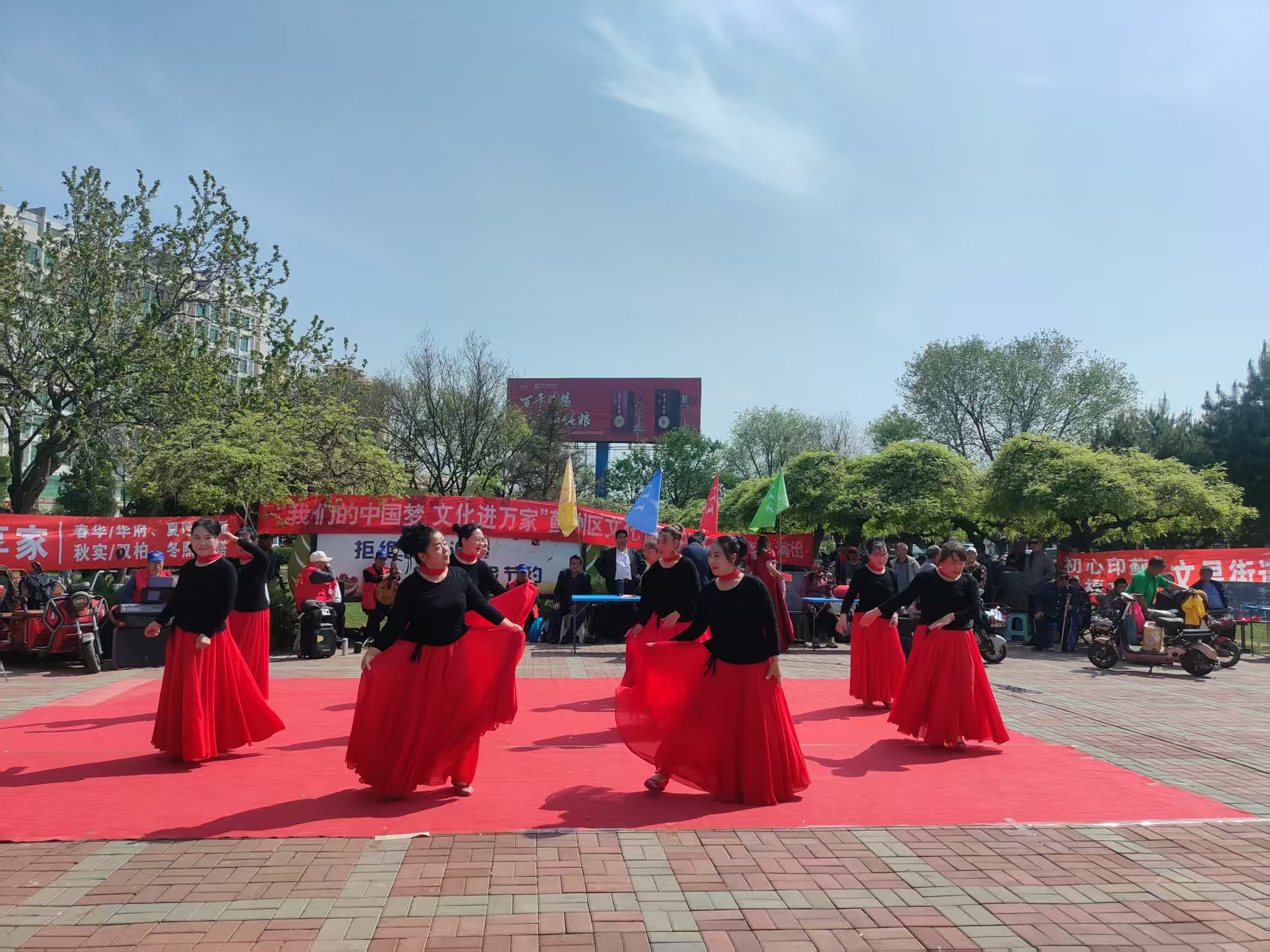 微信图片_20260427090106.jpg