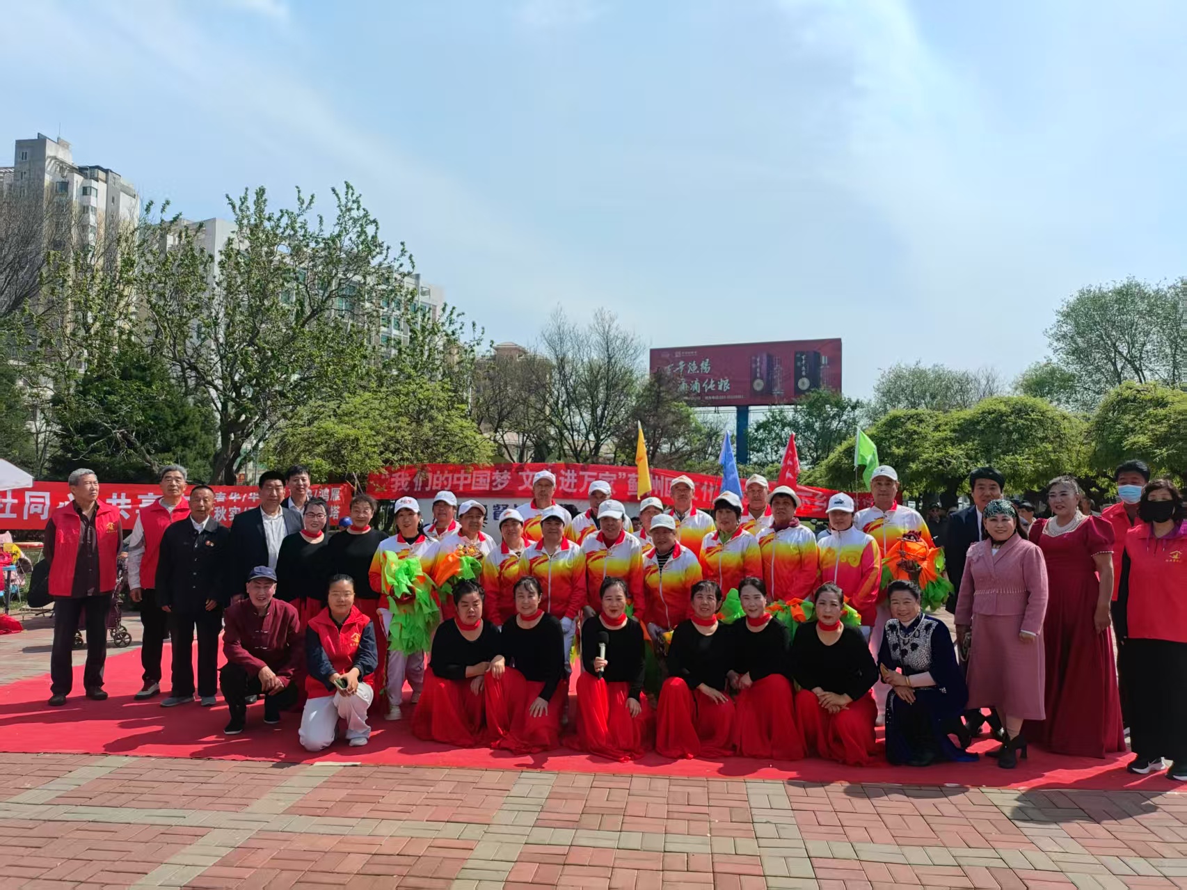 微信图片_20260427090059.jpg
