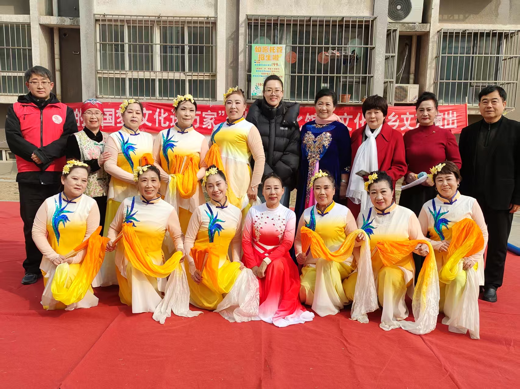 微信图片_20260319082255.jpg