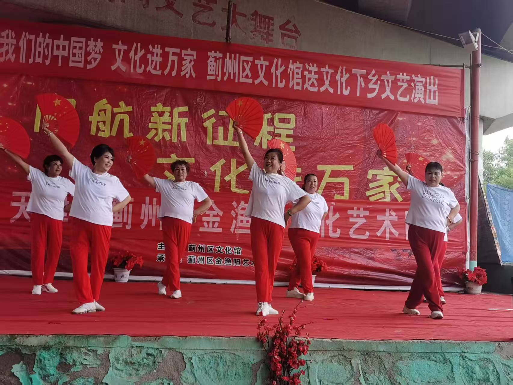 微信图片_20150508002134.jpg