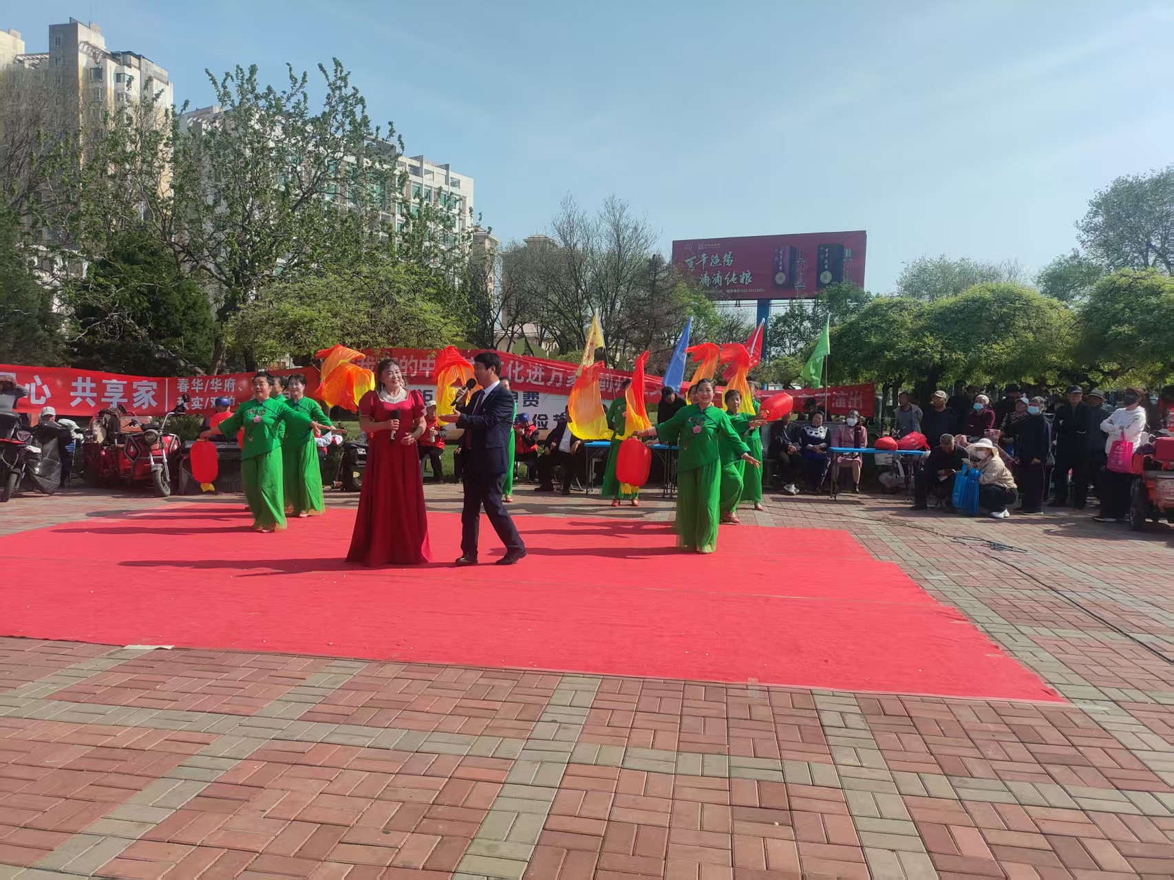 微信图片_20260427090127.jpg