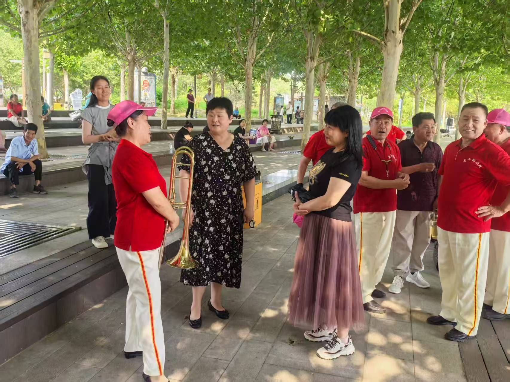 微信图片_20250708082653.jpg