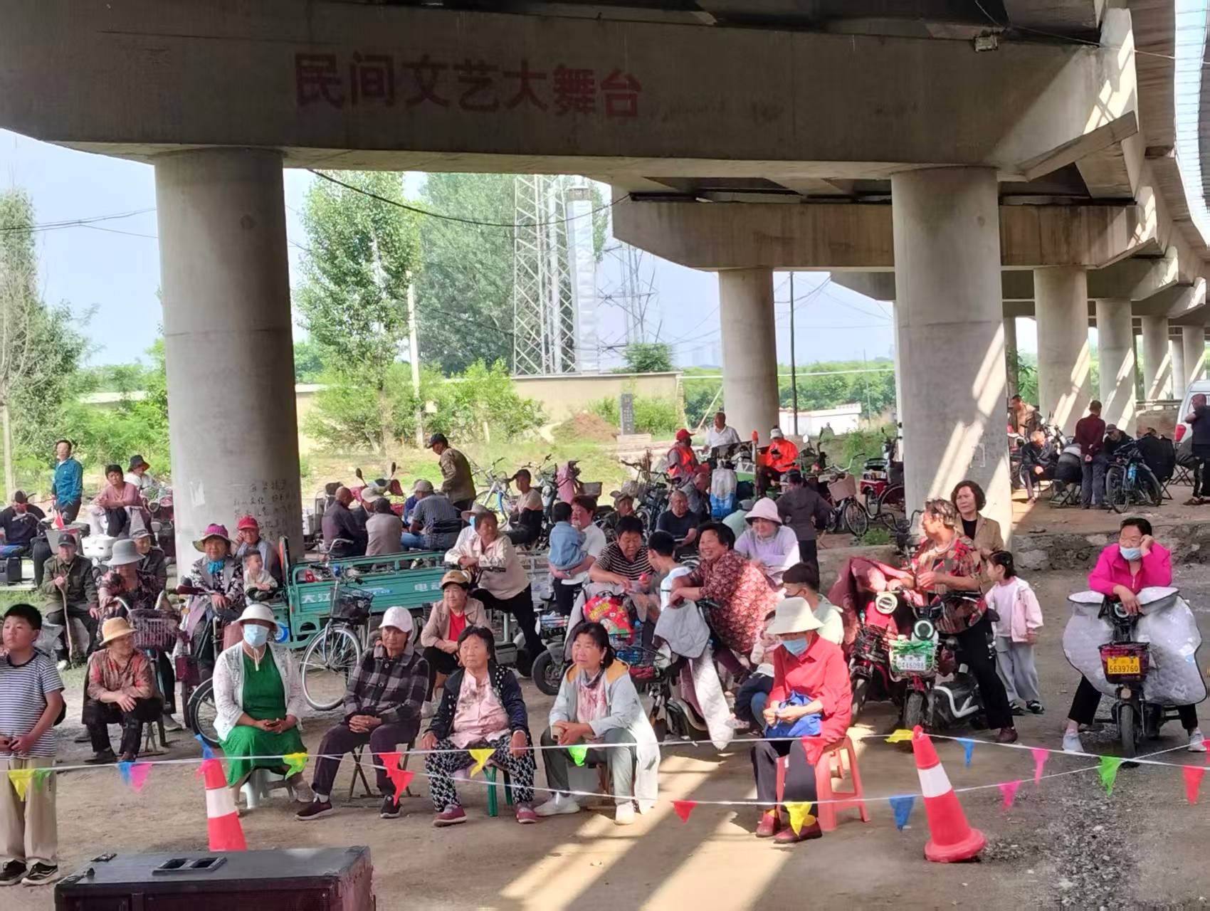微信图片_20150508002141.jpg