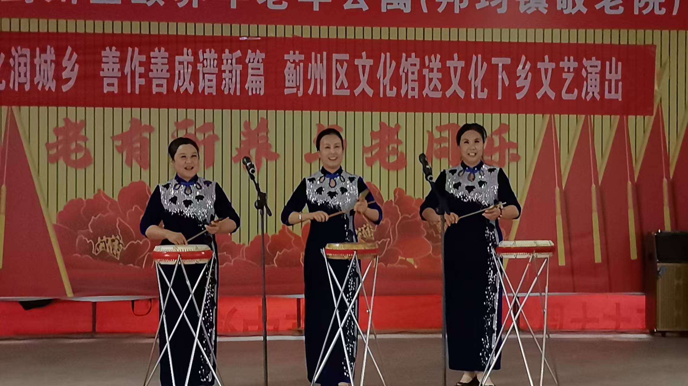 微信图片_20241202134439.jpg