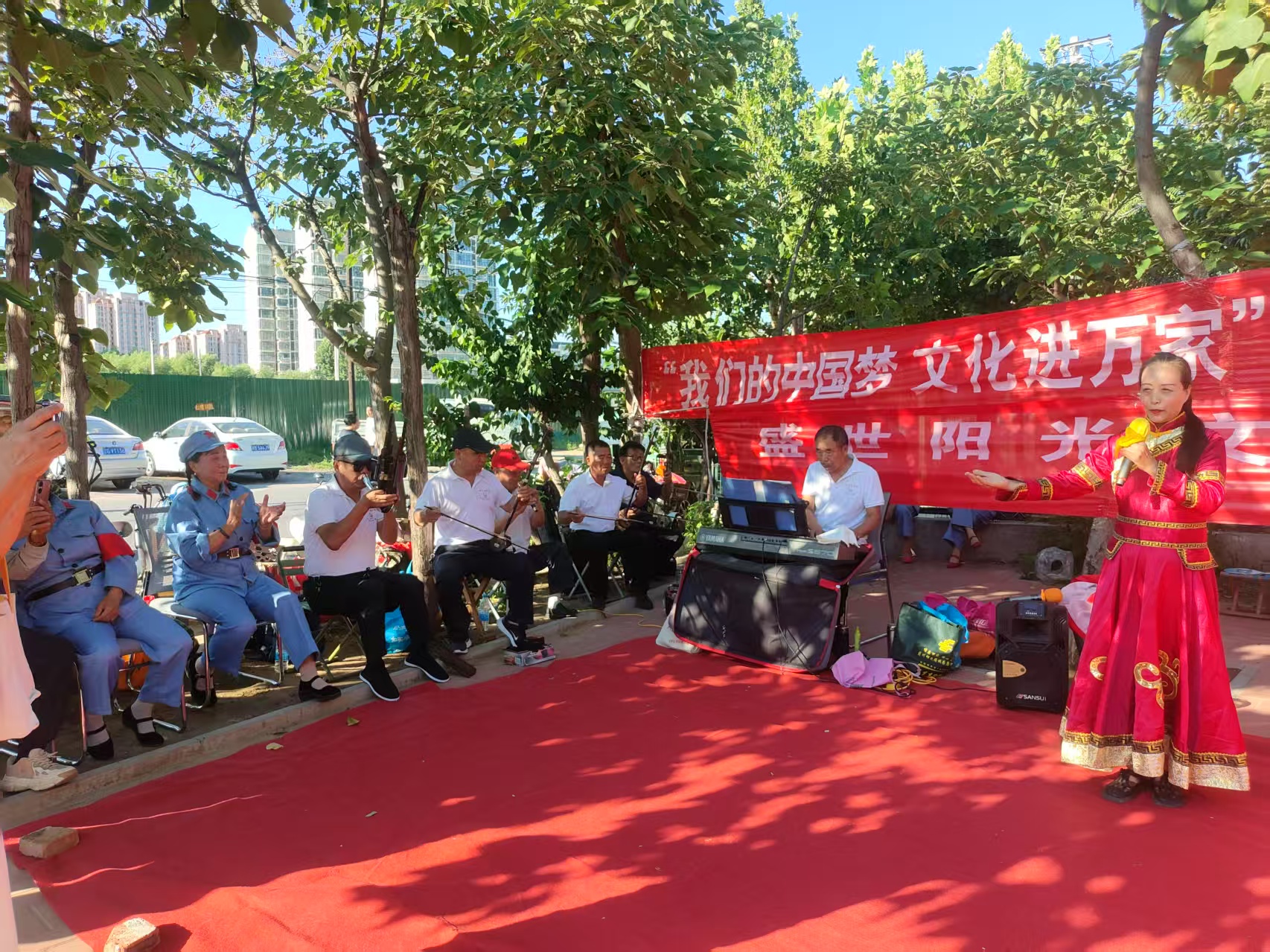 微信图片_20250801084447.jpg
