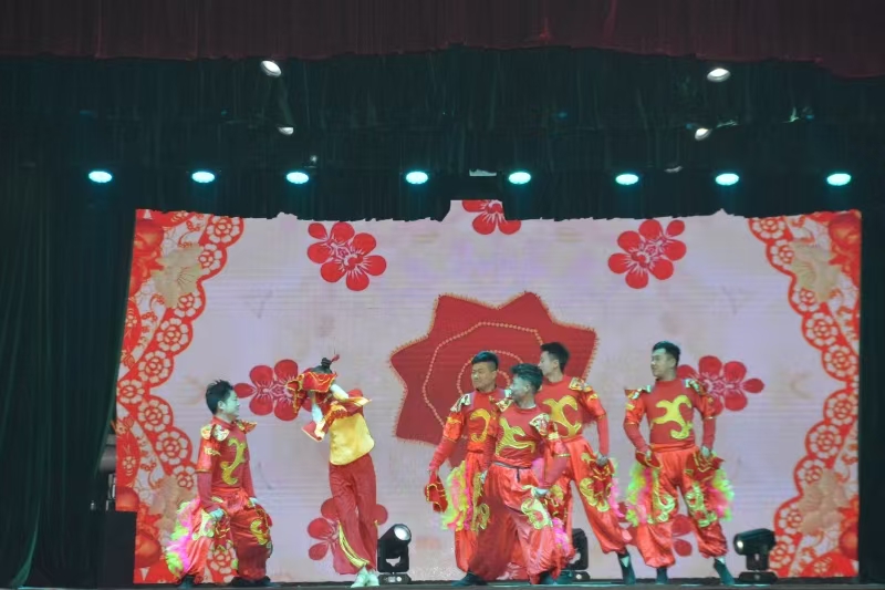 微信图片_20241208083016.jpg