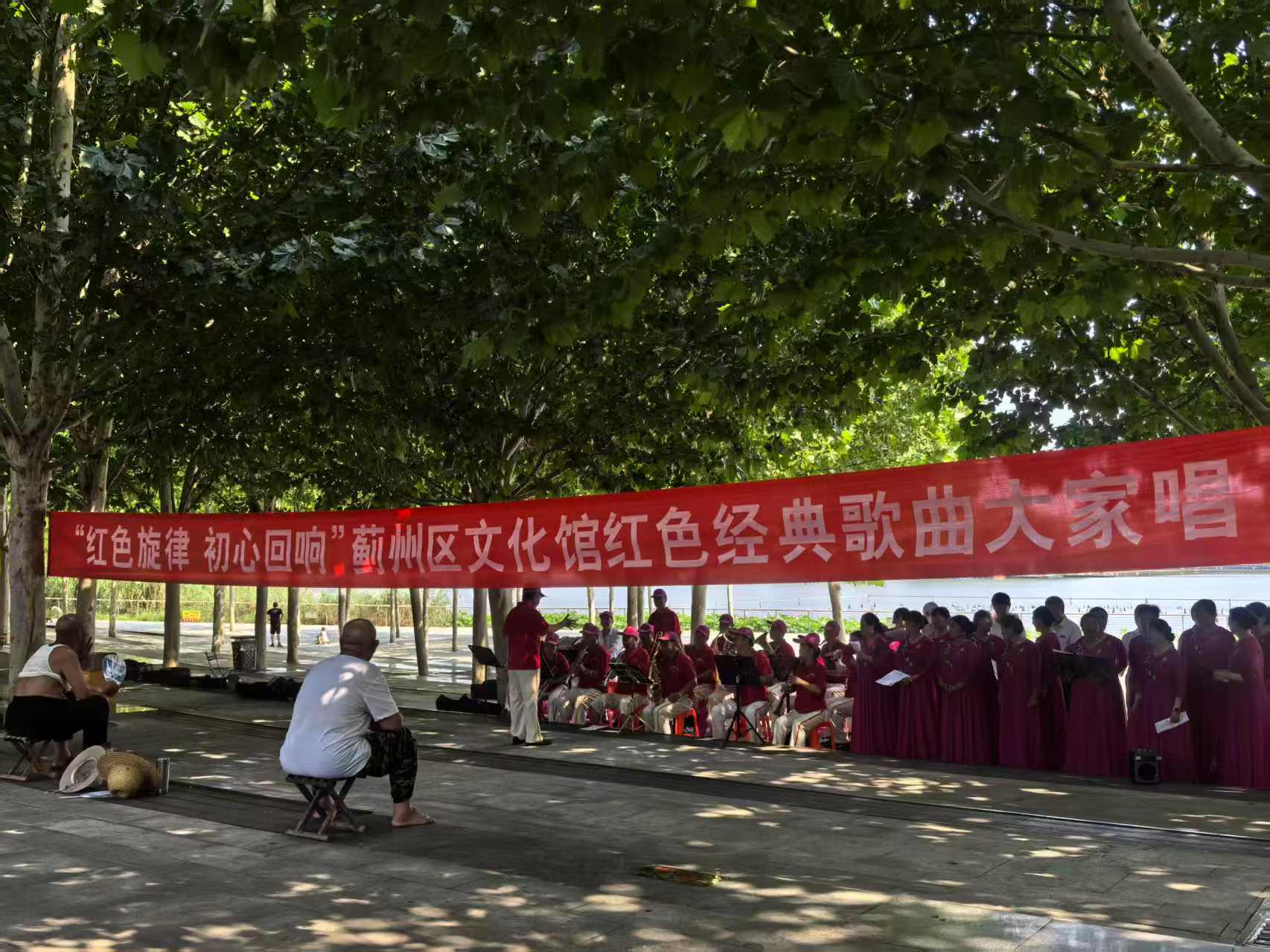微信图片_20250708082704.jpg