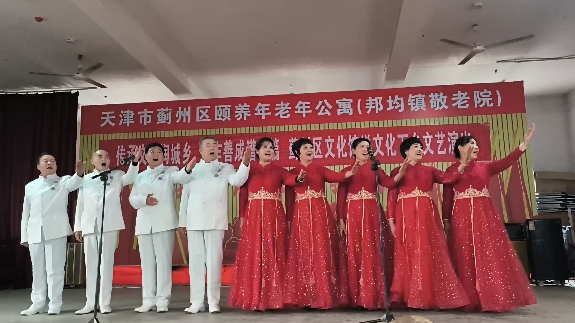 微信图片_20241202134448.jpg