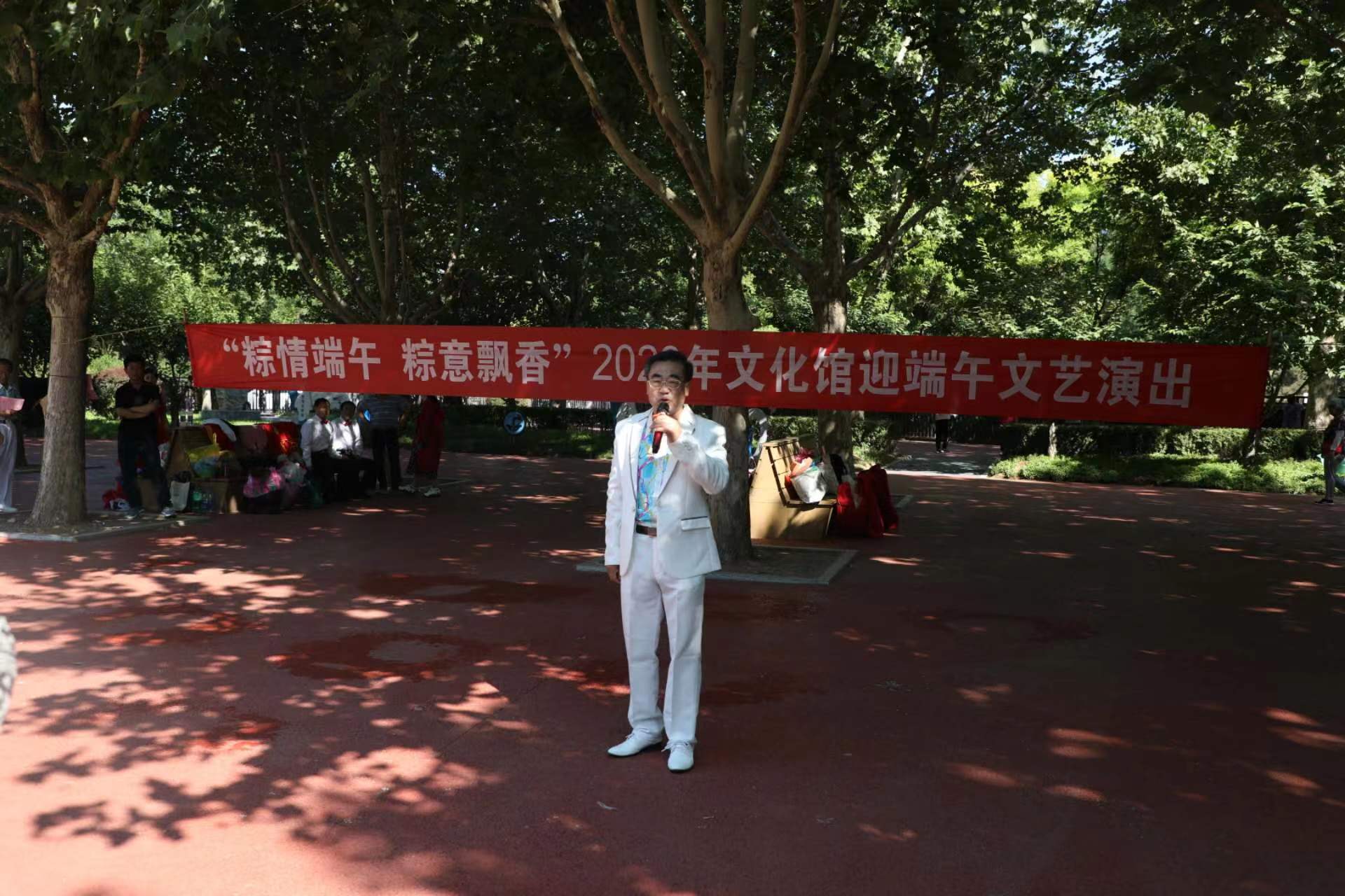 微信图片_20230621092804.jpg