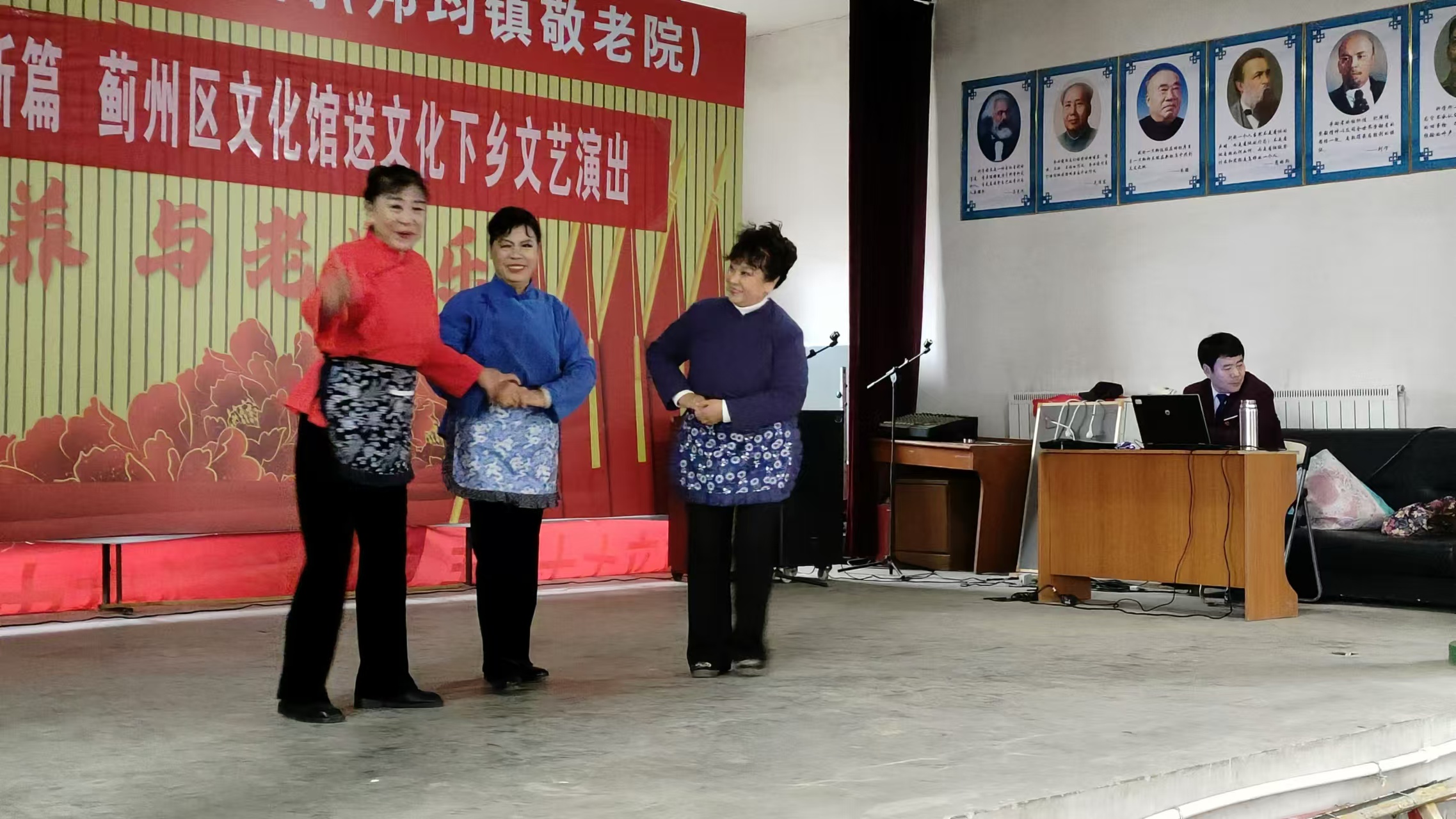 微信图片_20241202134444.jpg