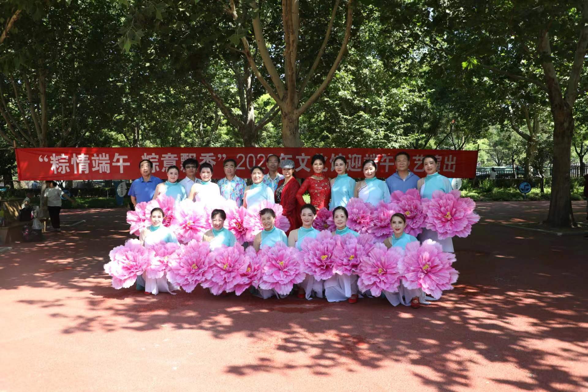 微信图片_20230621092827.jpg