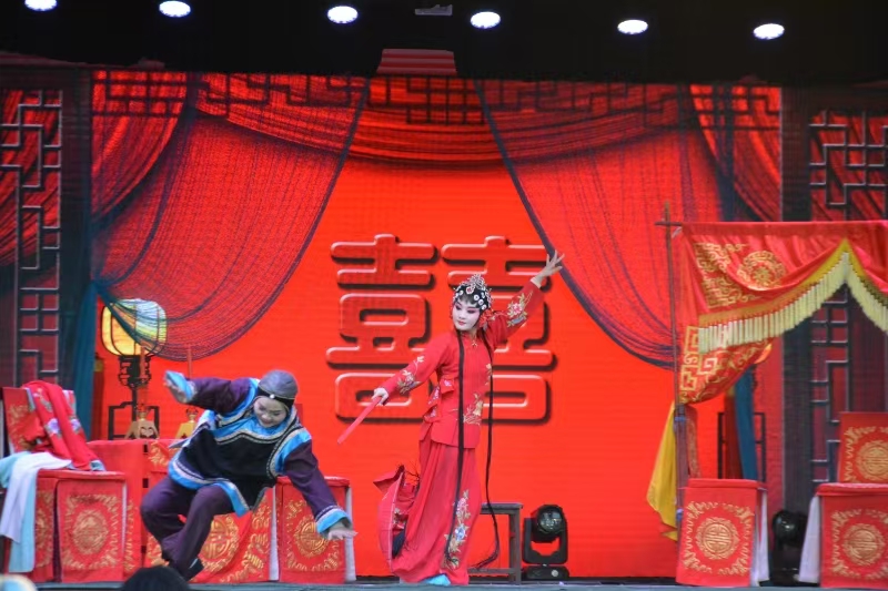 微信图片_20241208083053.jpg