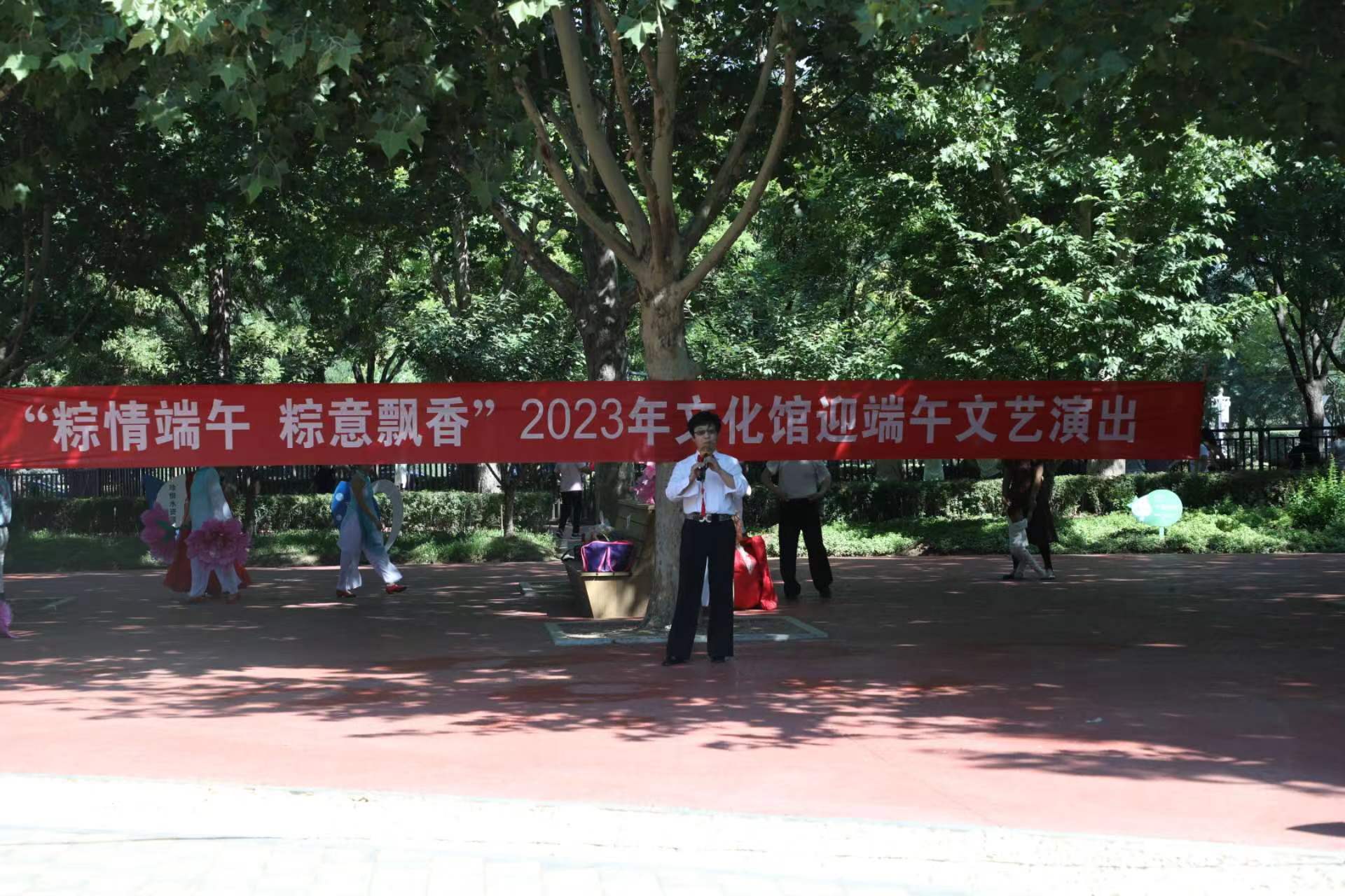 微信图片_20230621092822.jpg