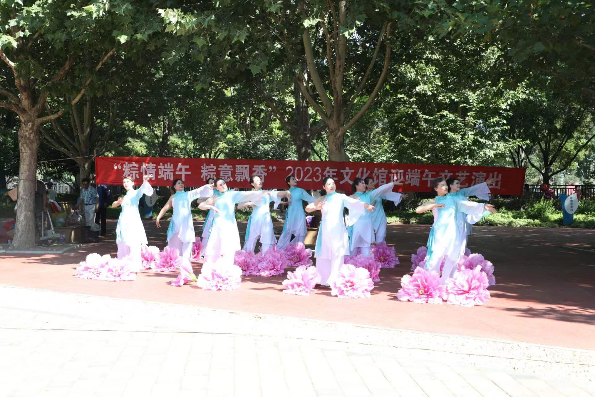 微信图片_20230621092819.jpg