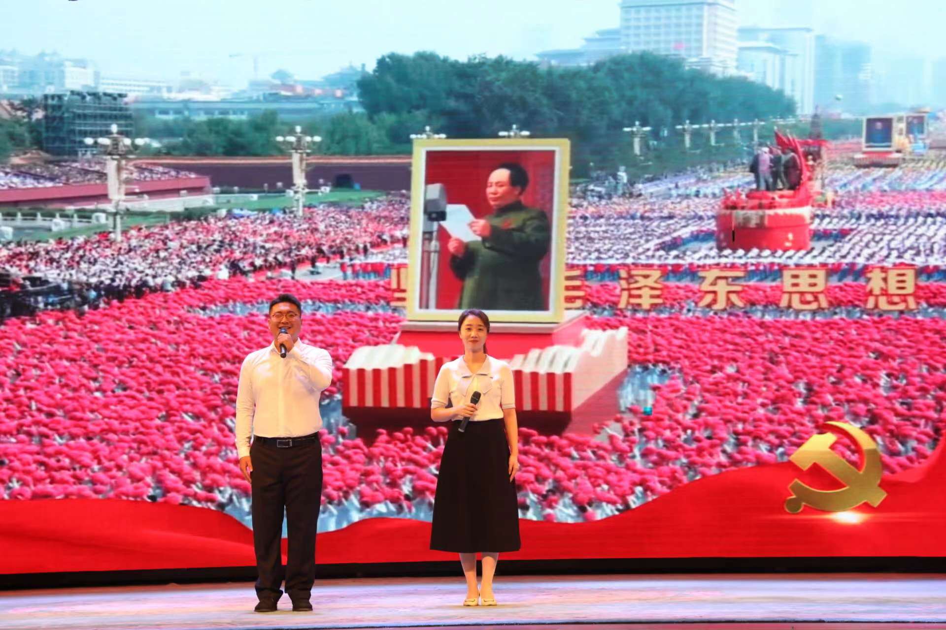 微信图片_20220826192050.jpg