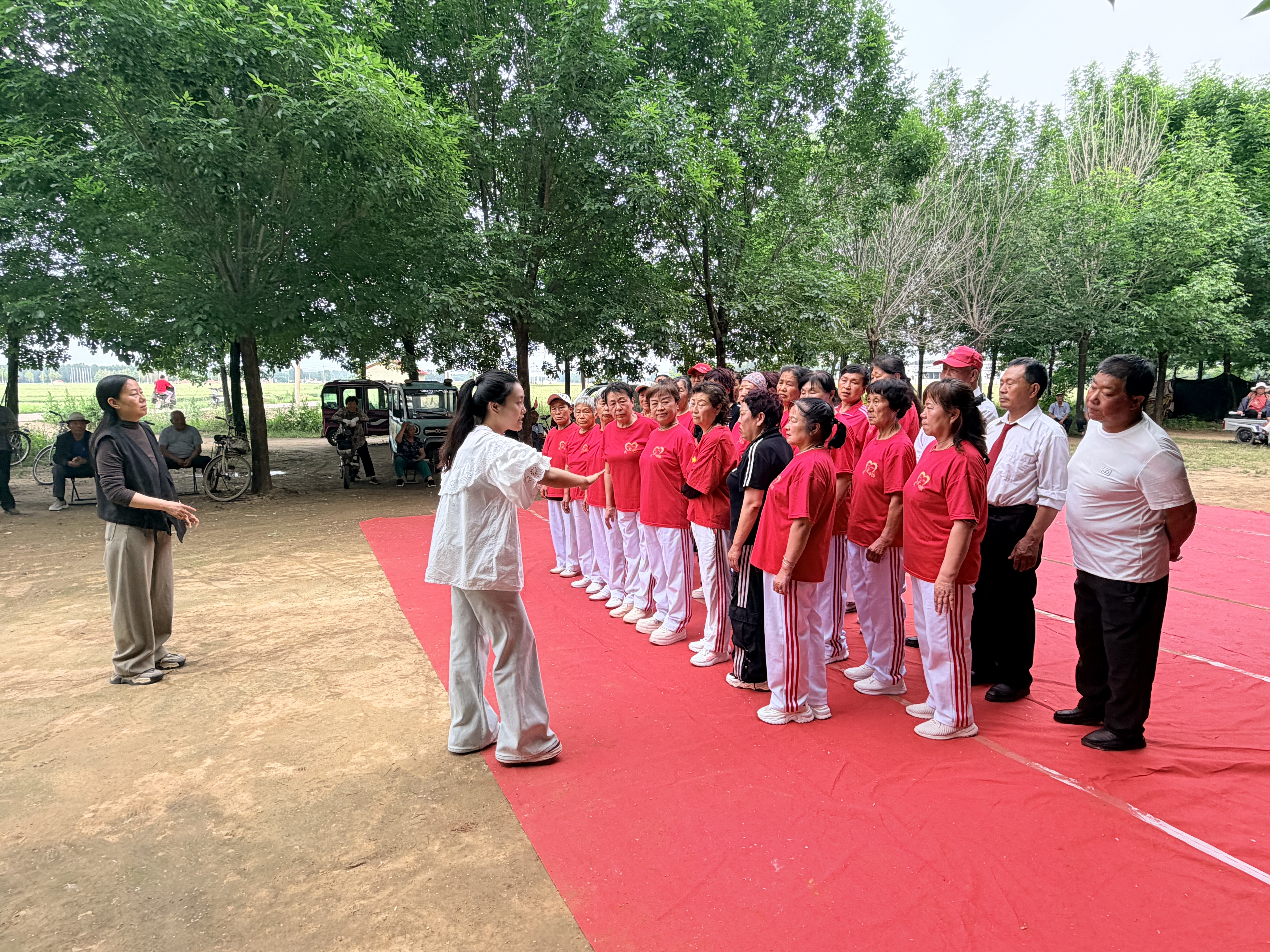 微信图片_20260528081803.jpg
