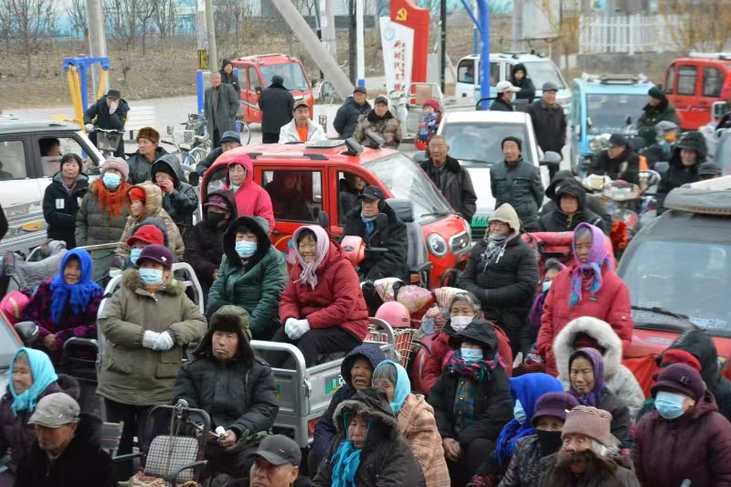 微信图片_20241220141144.jpg