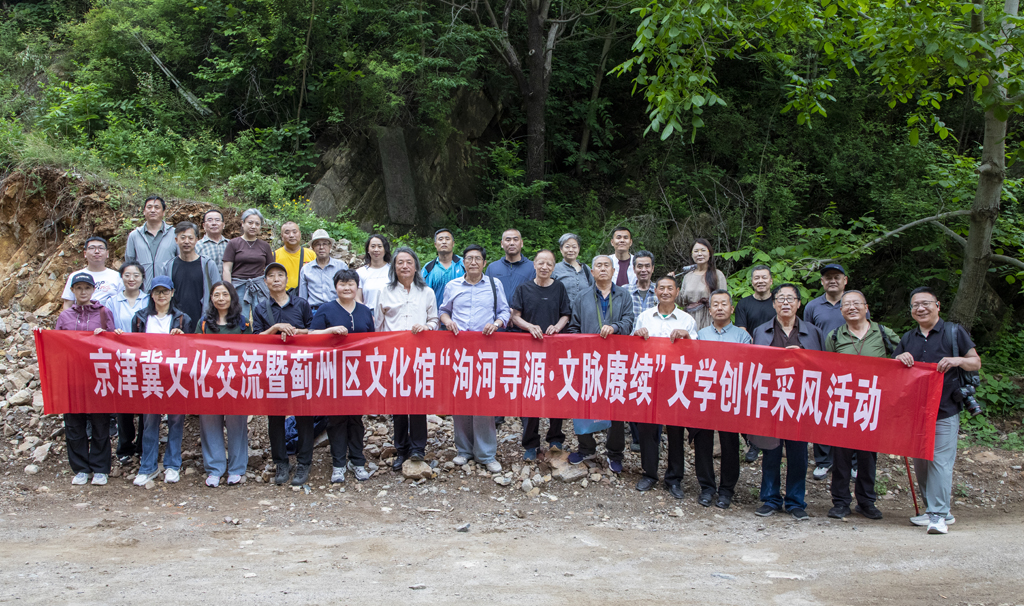 微信图片_20150508001555.jpg