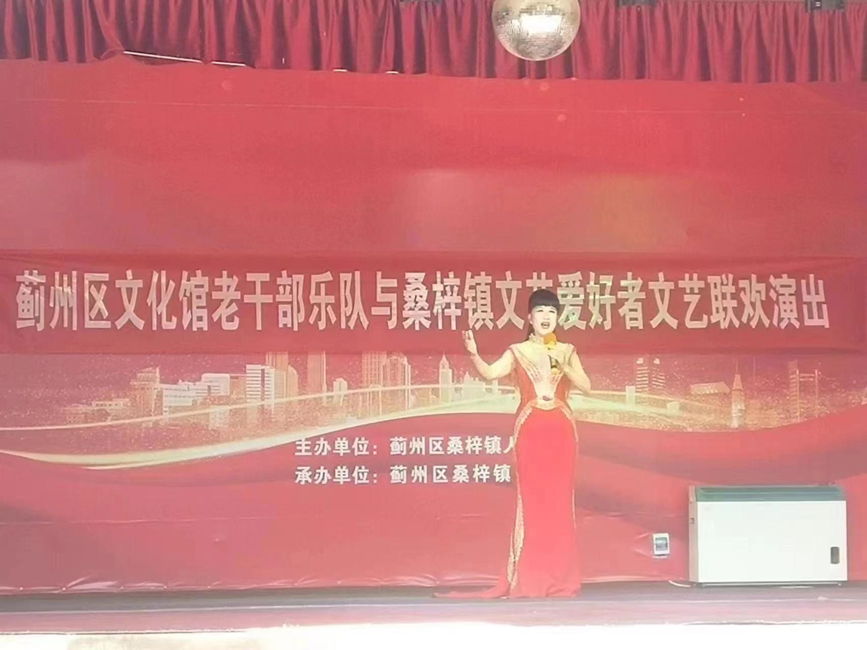 微信图片_20240531144137.jpg