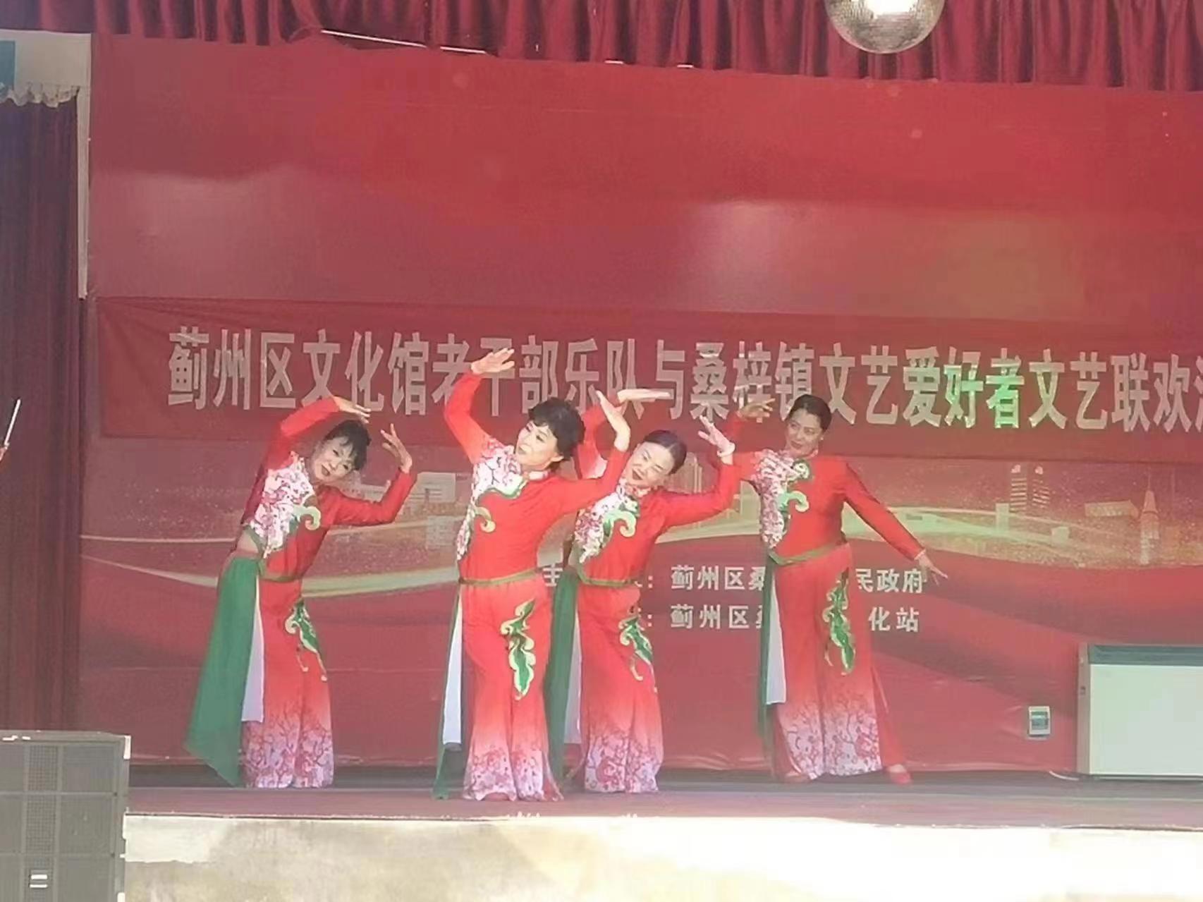 微信图片_20240531144133.jpg