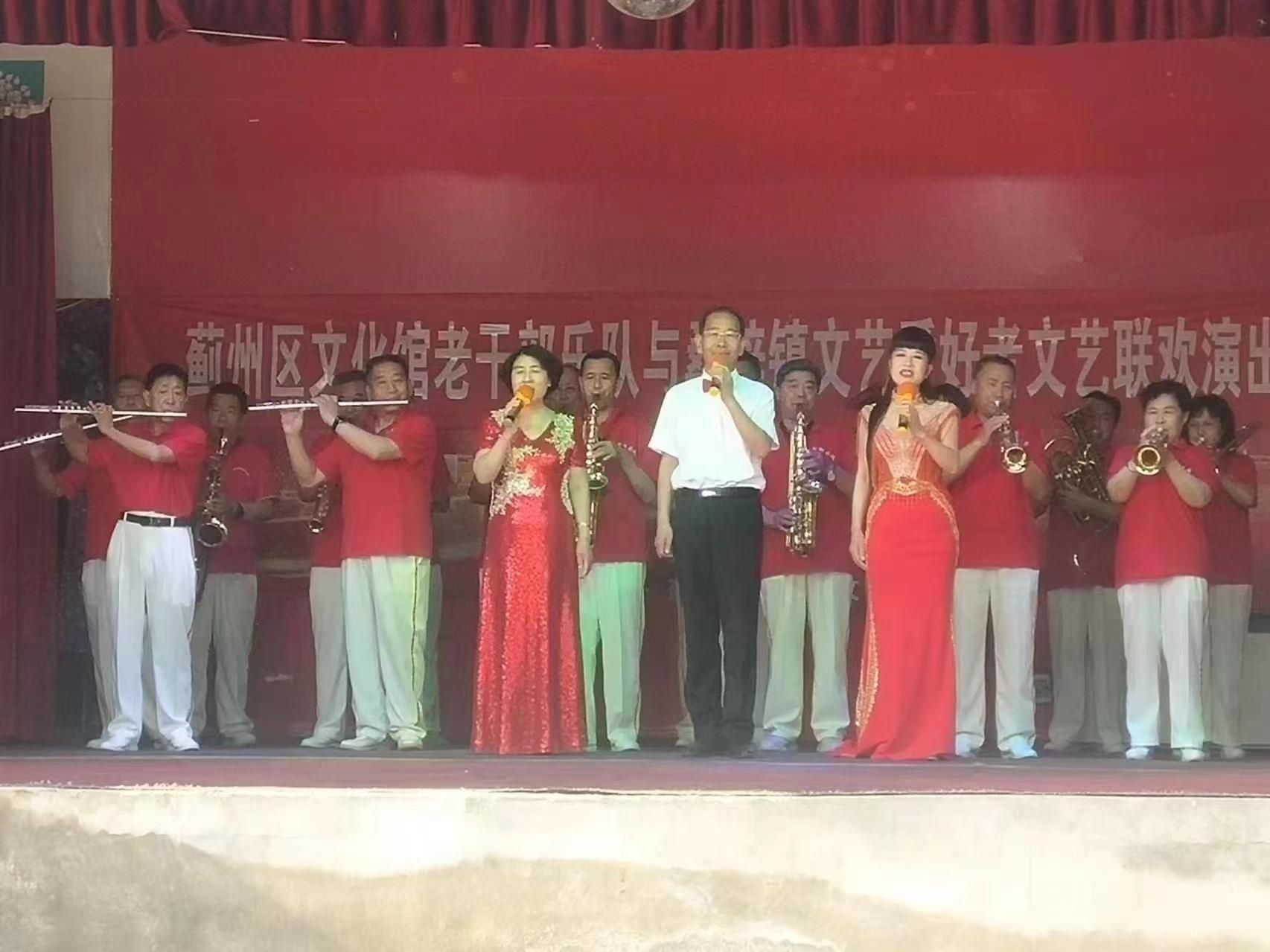 微信图片_20240531144124.jpg