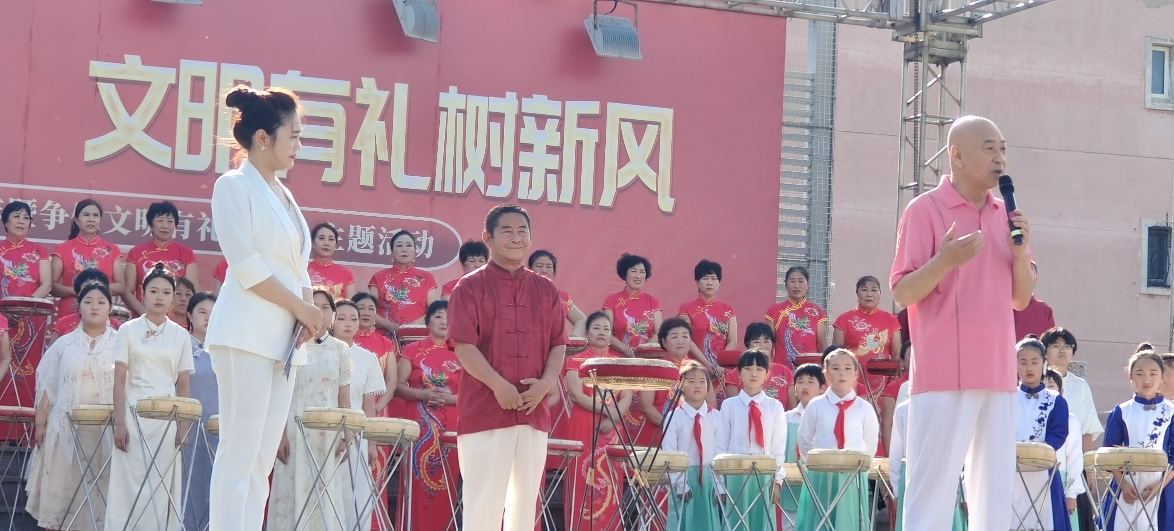 微信图片_20240619101307.jpg