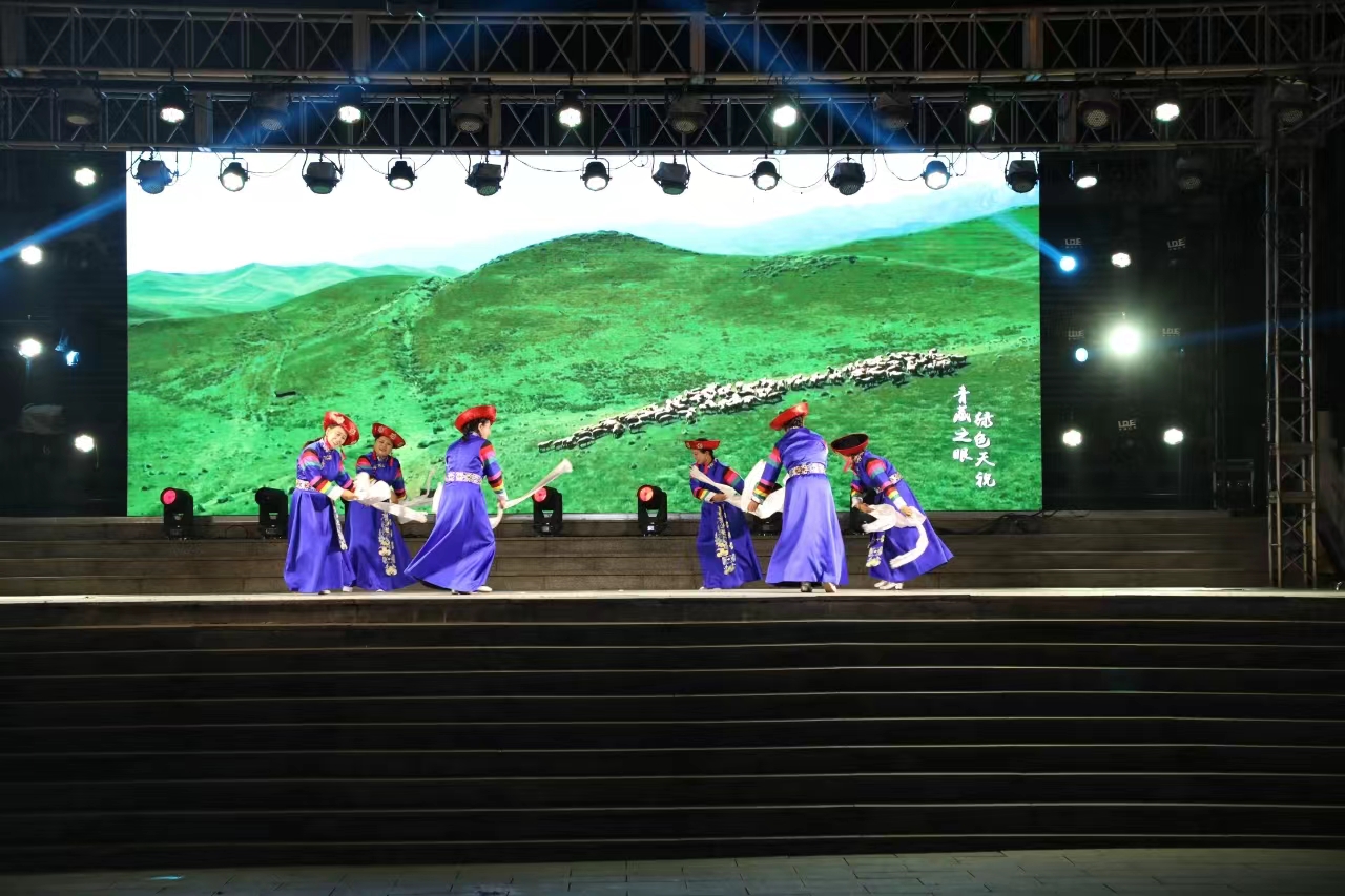 微信图片_20240617083914.jpg