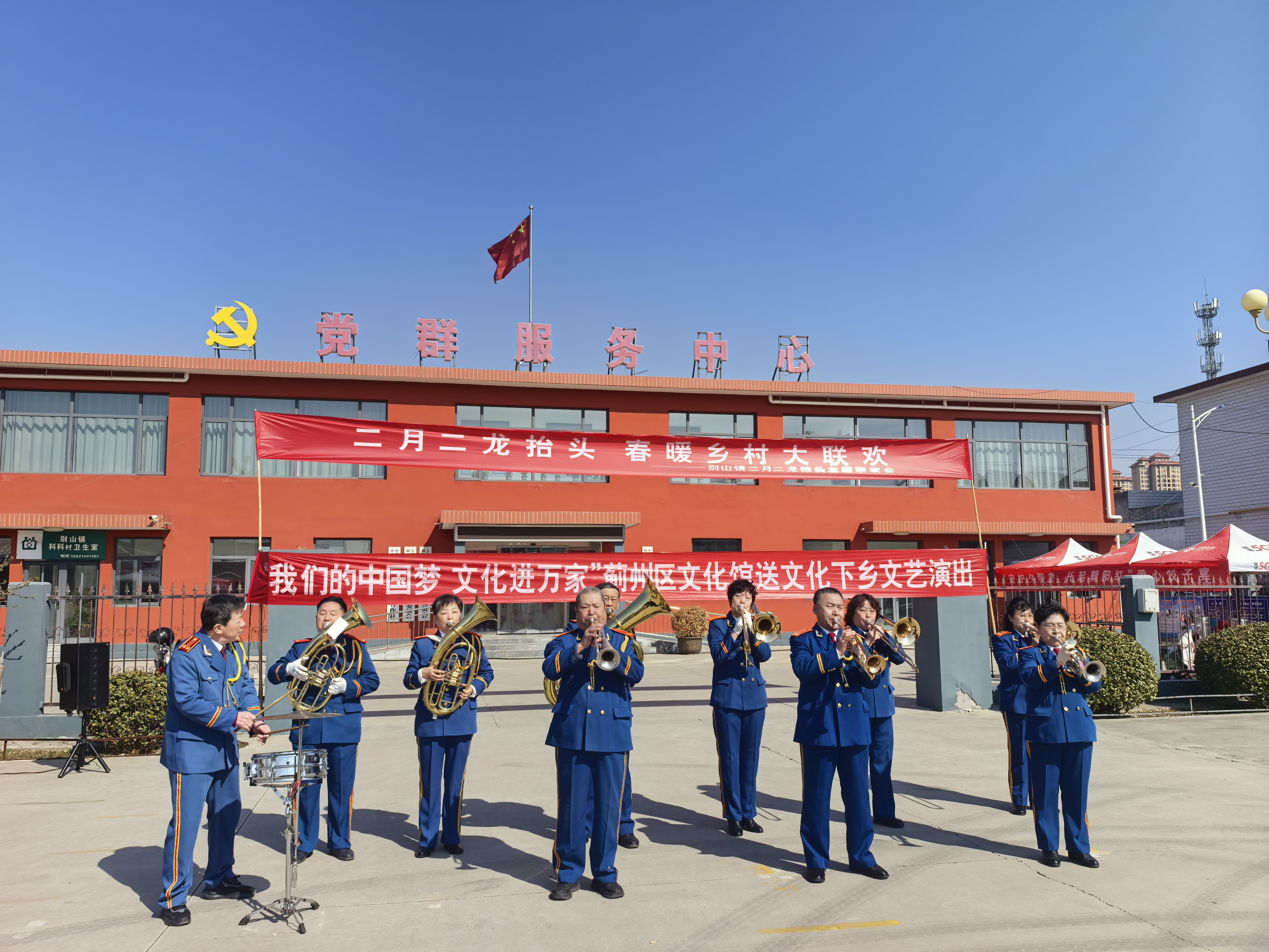 微信图片_20260323084508.jpg