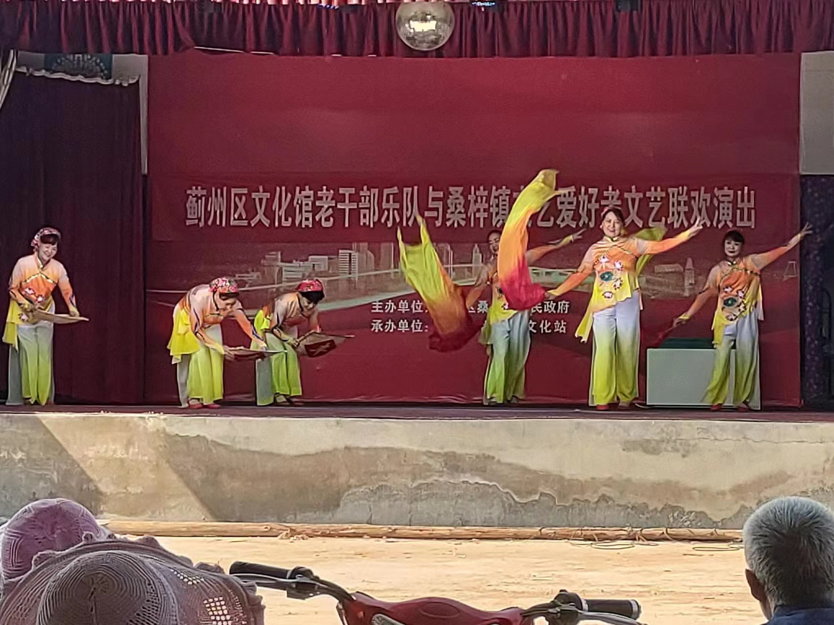 微信图片_20240531144141.jpg