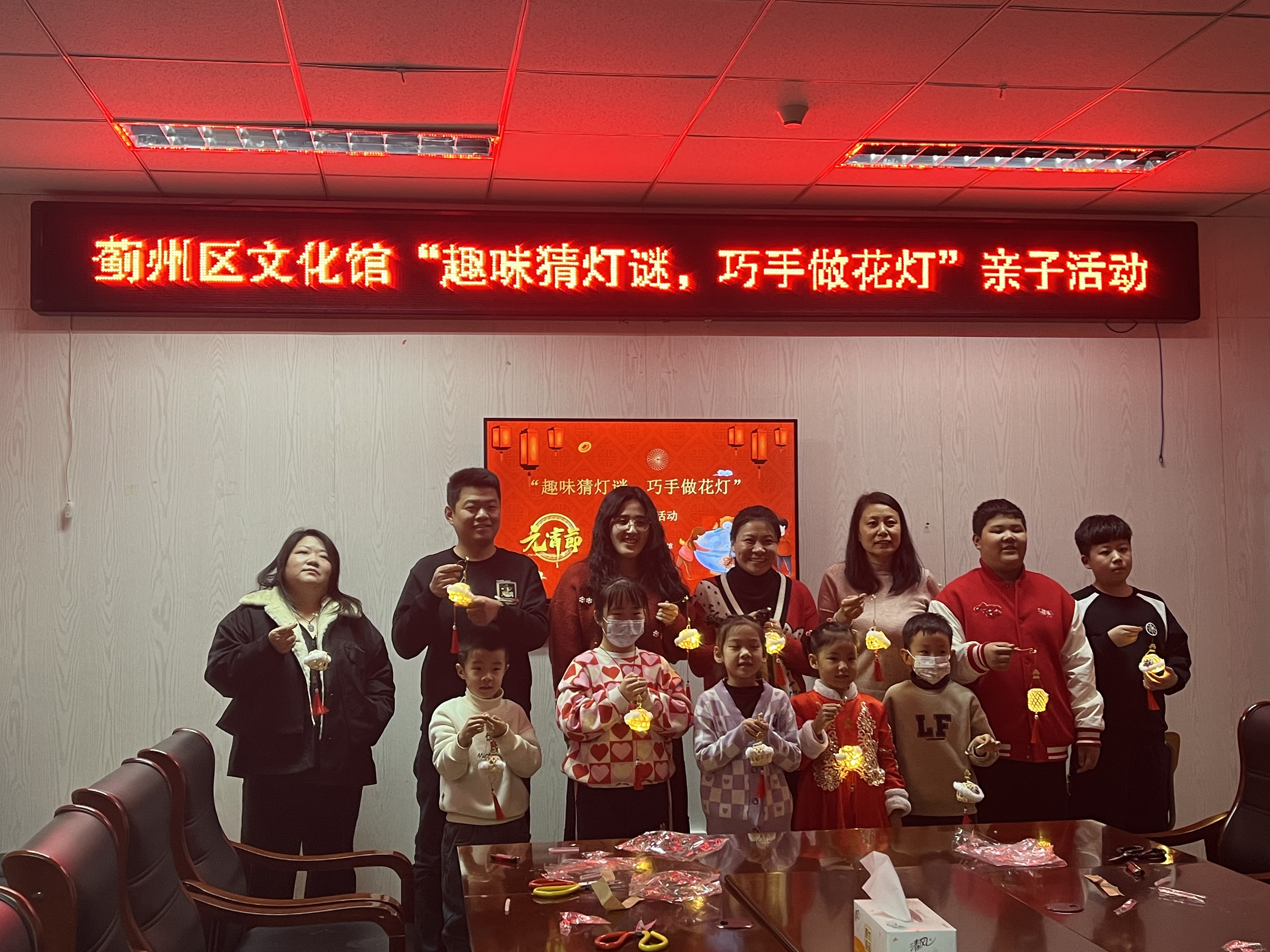 微信图片_20240228100123.jpg