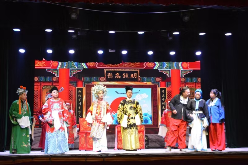 微信图片_20241220141124.jpg