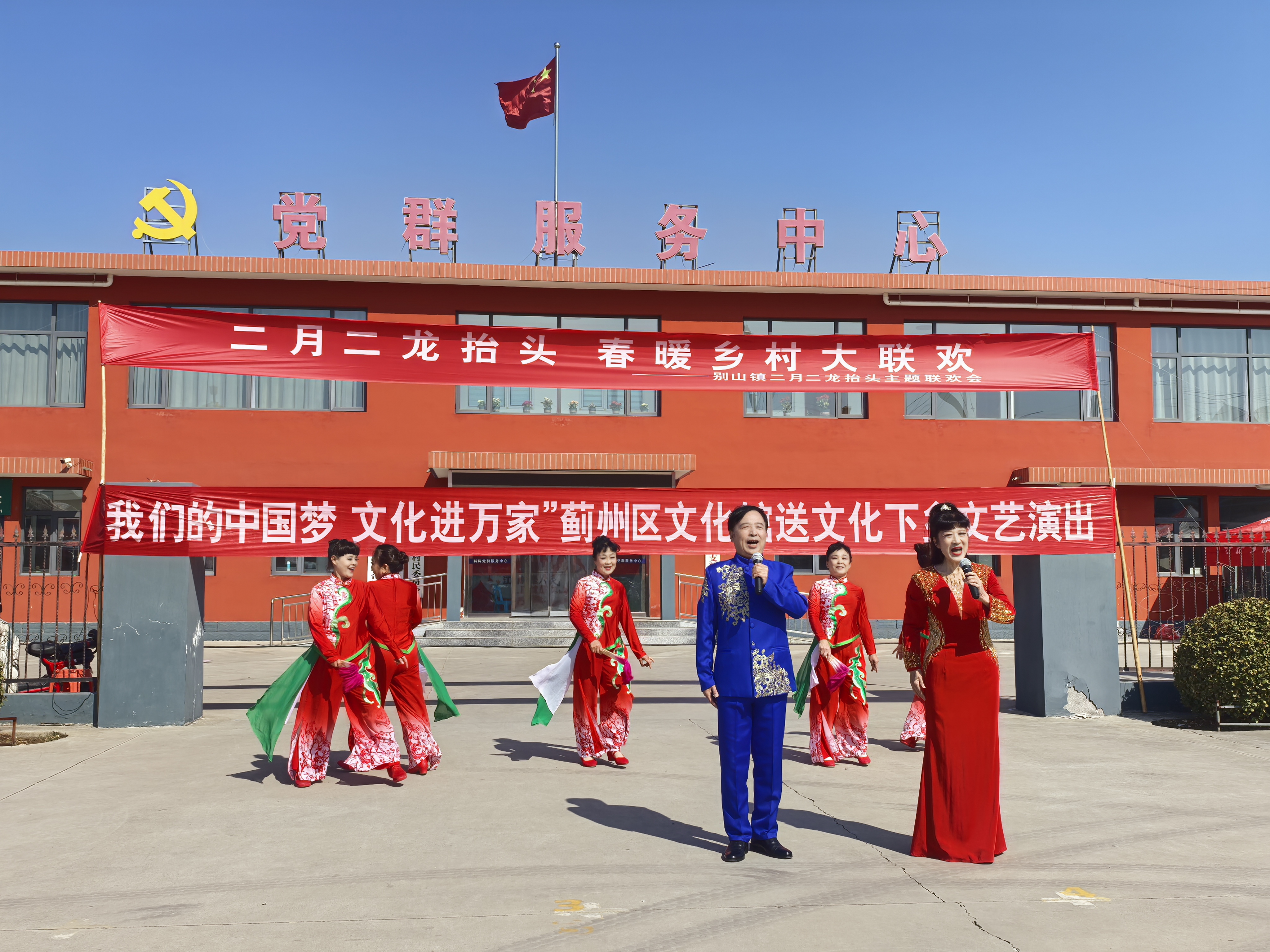 微信图片_20260323084418.jpg