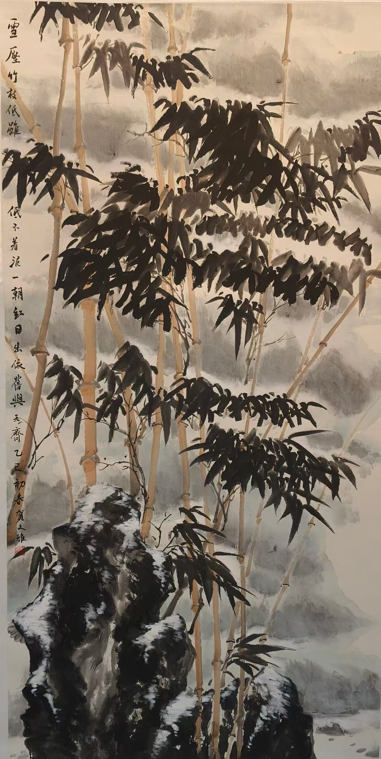 贺文雅.jpg