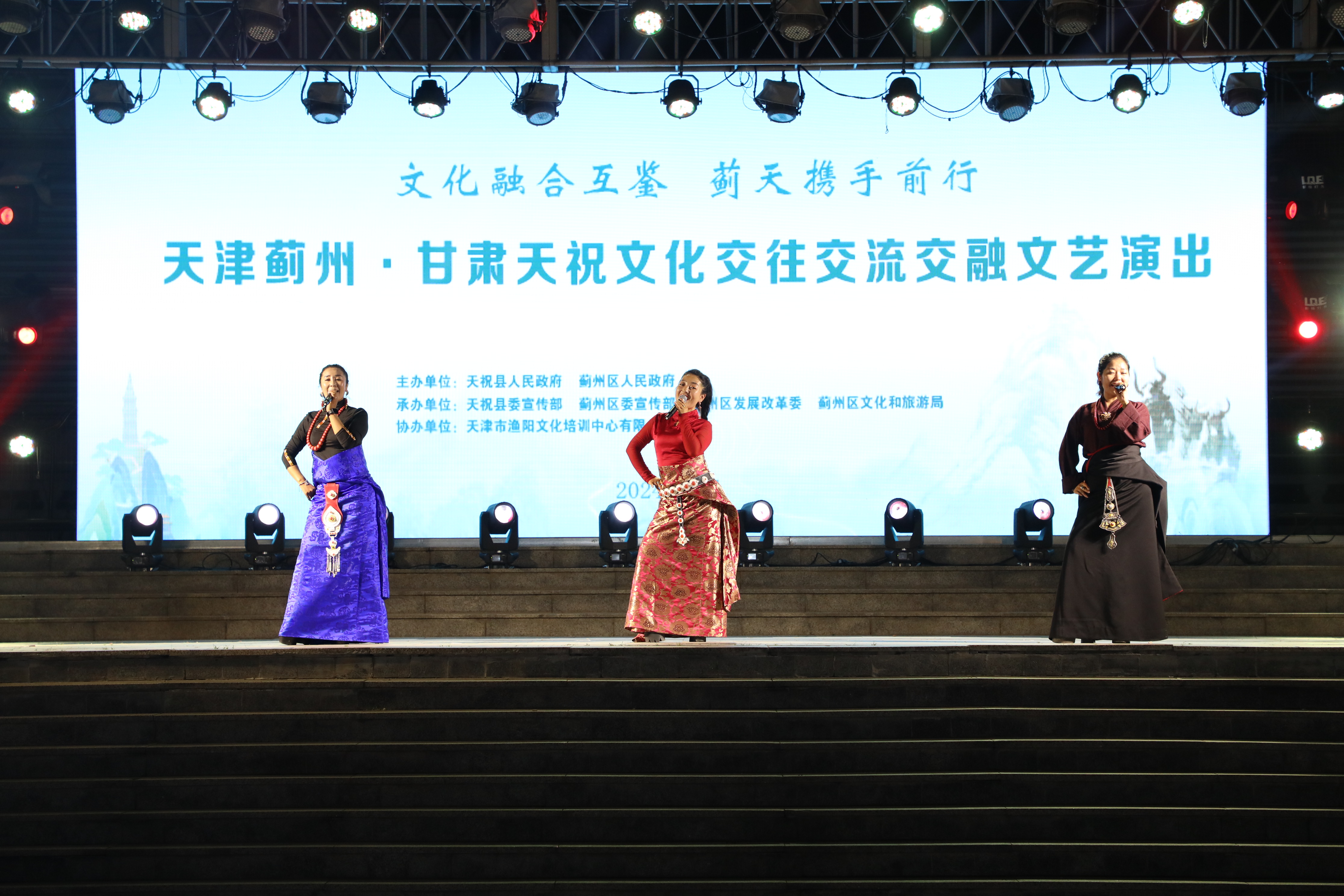 微信图片_20240617083858.jpg