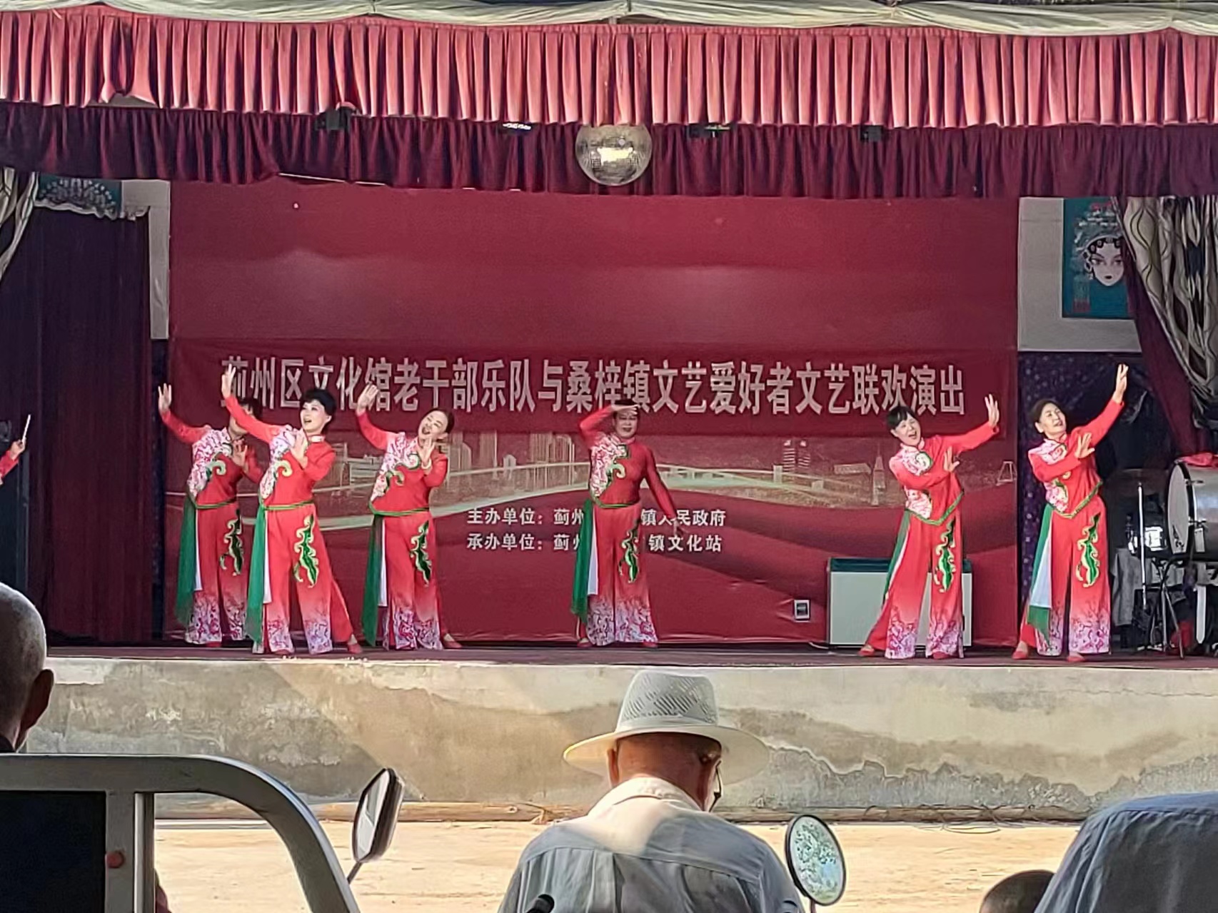 微信图片_20240531144120.jpg