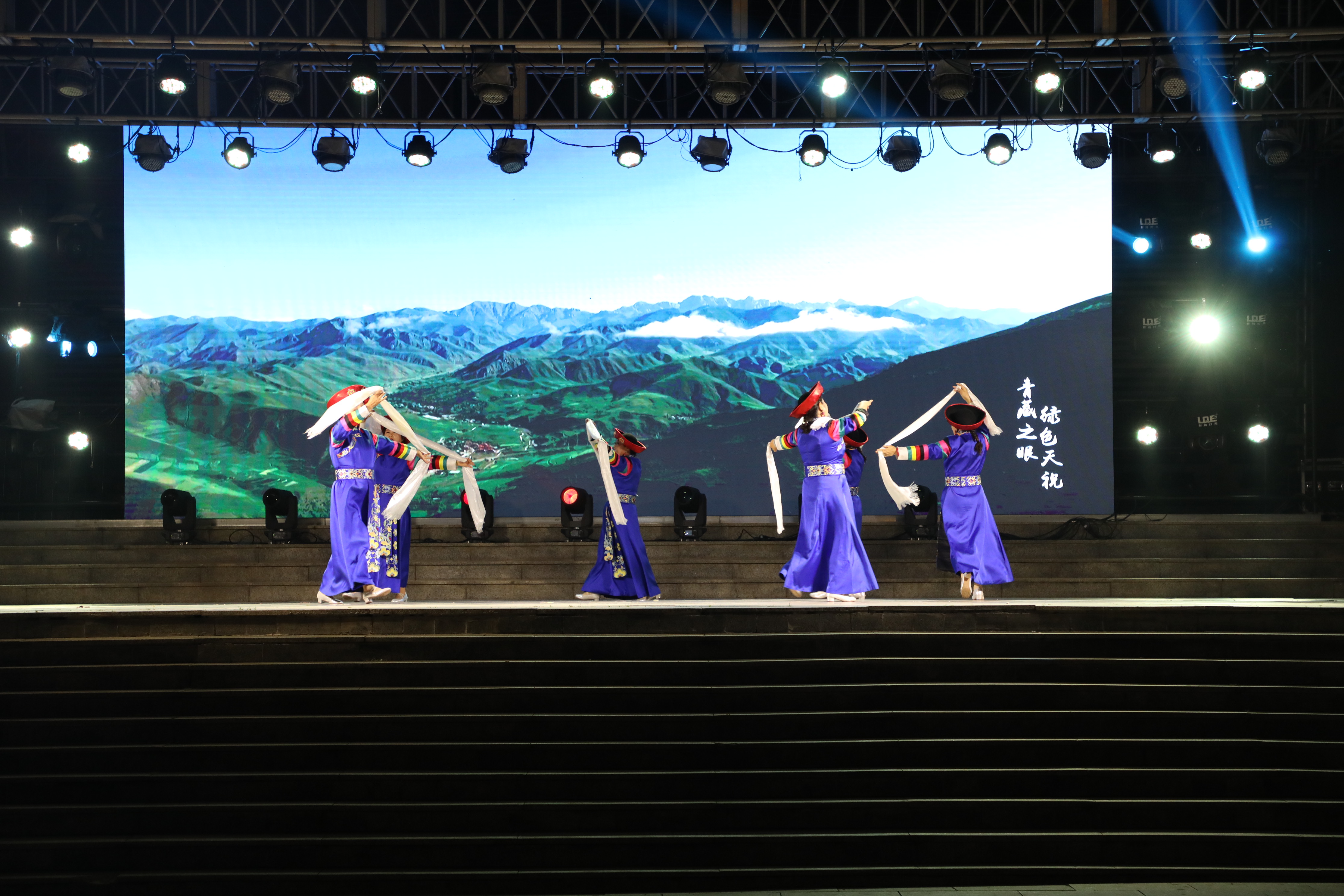 微信图片_20240617083838.jpg