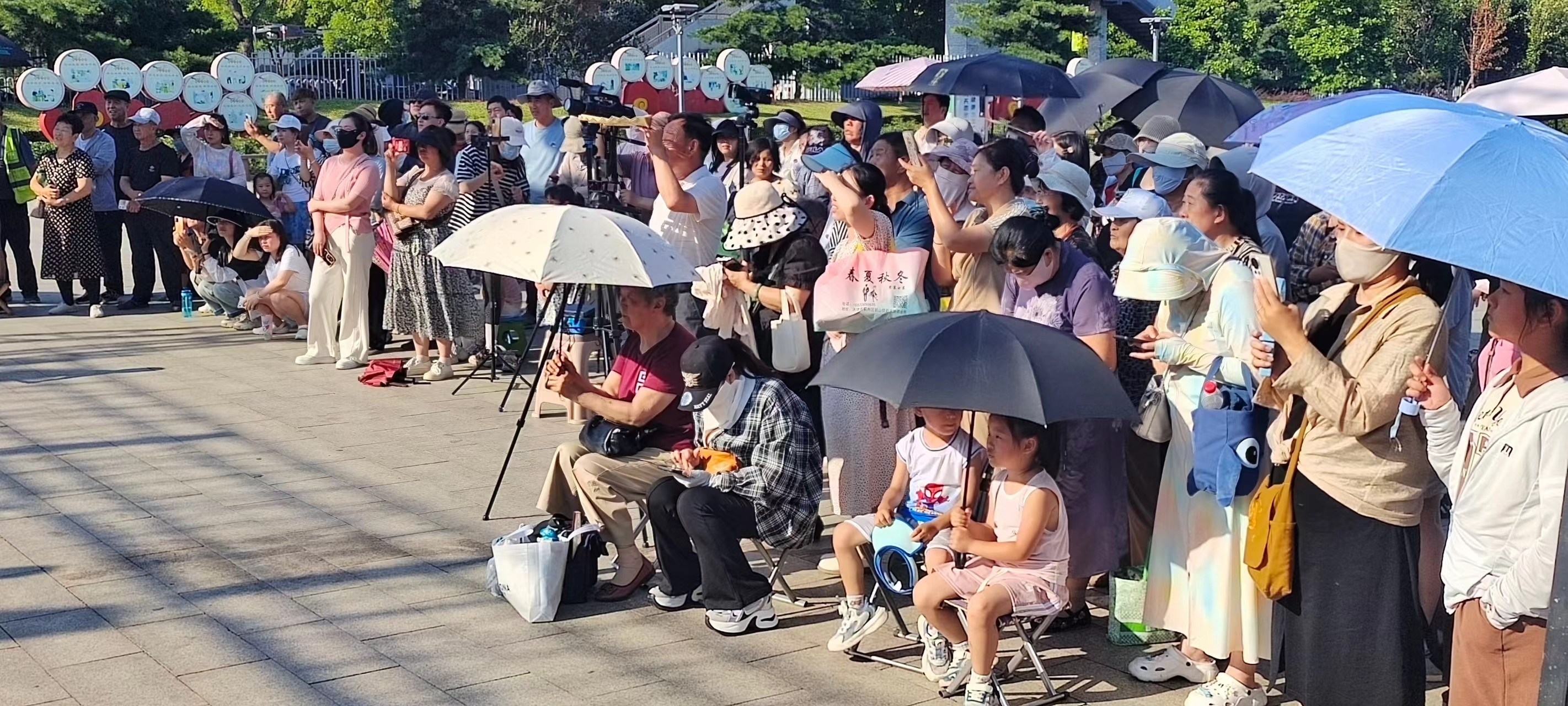 微信图片_20240619101326.jpg