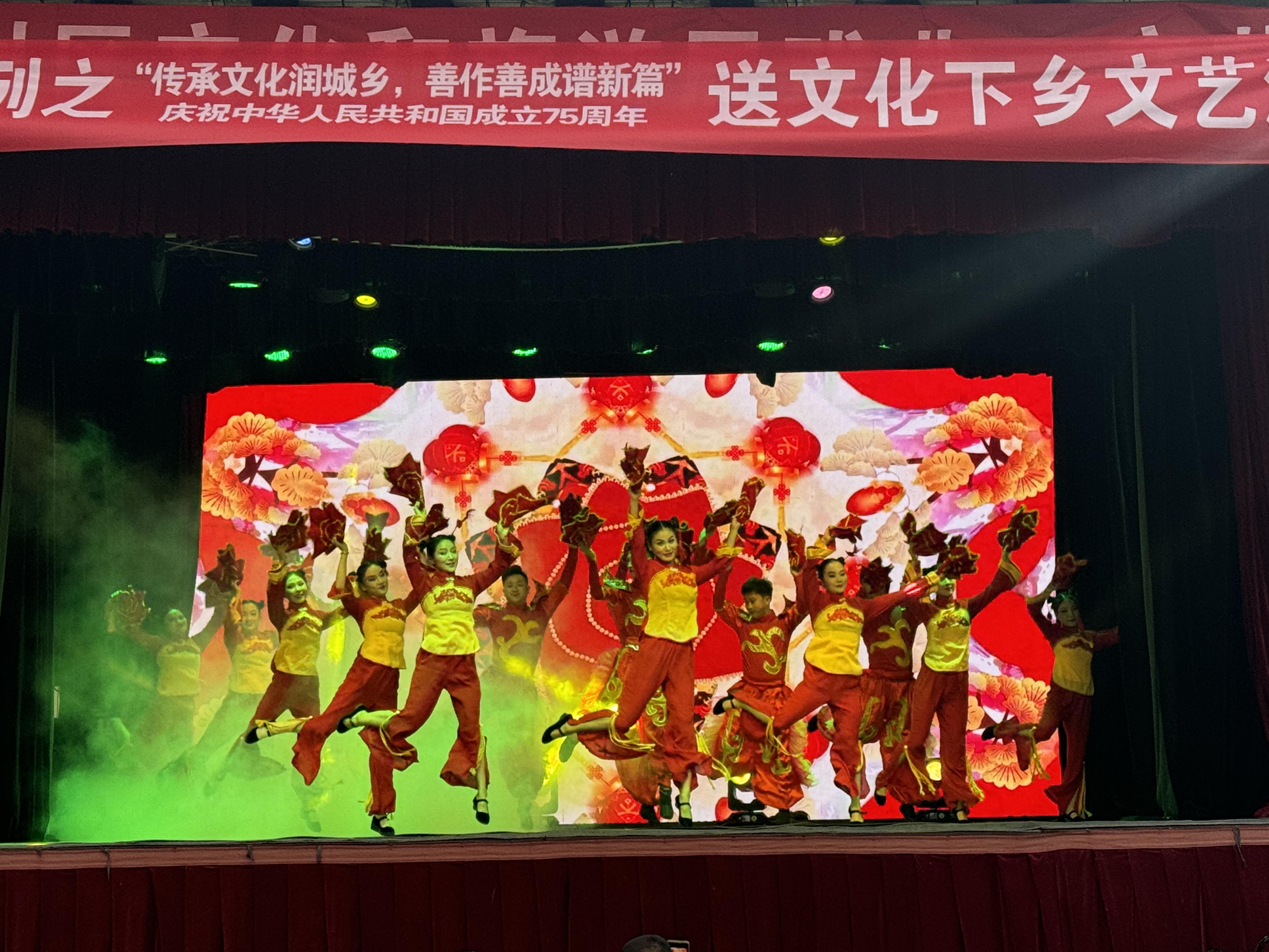 微信图片_20240701084531.jpg