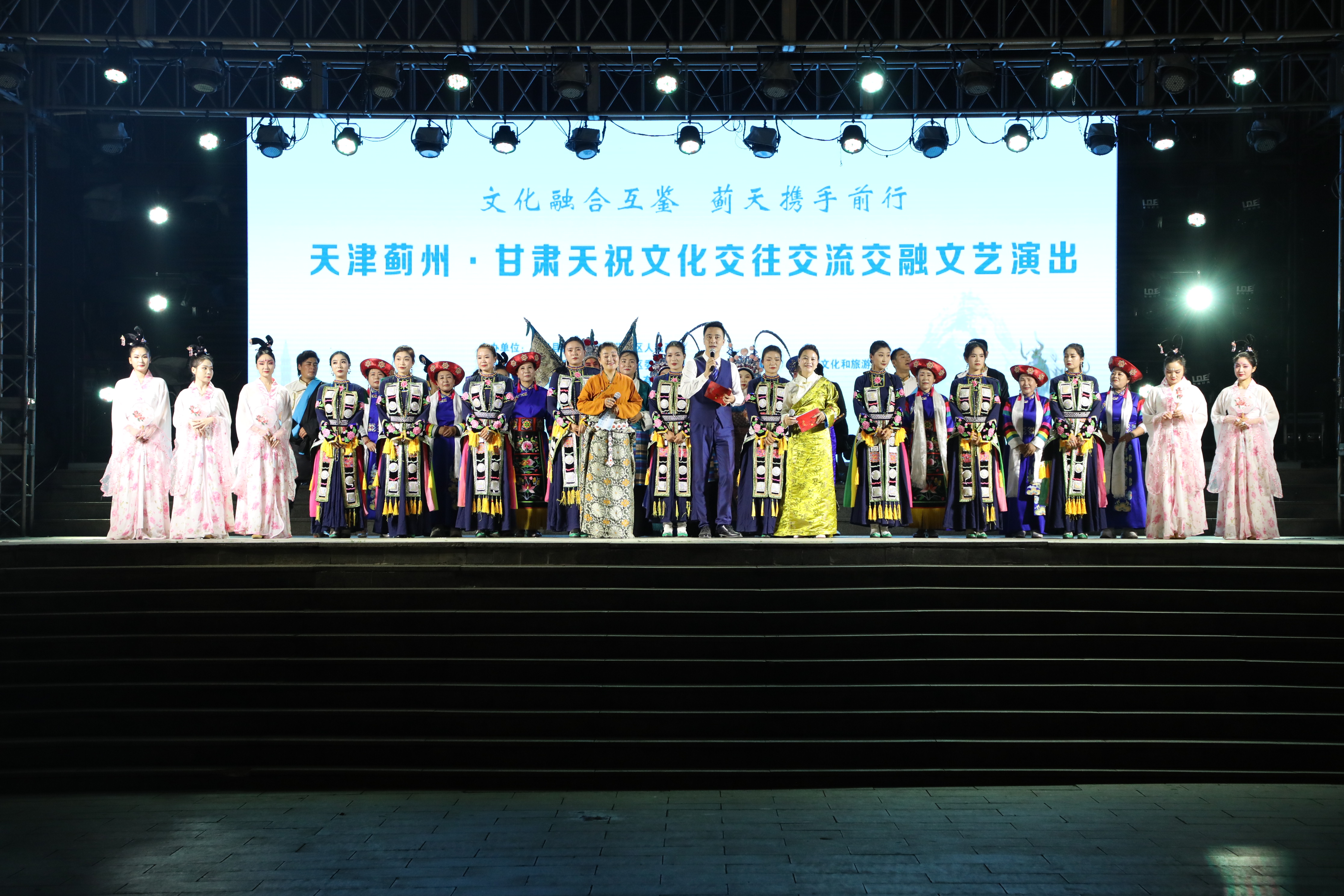 微信图片_20240617083846.jpg