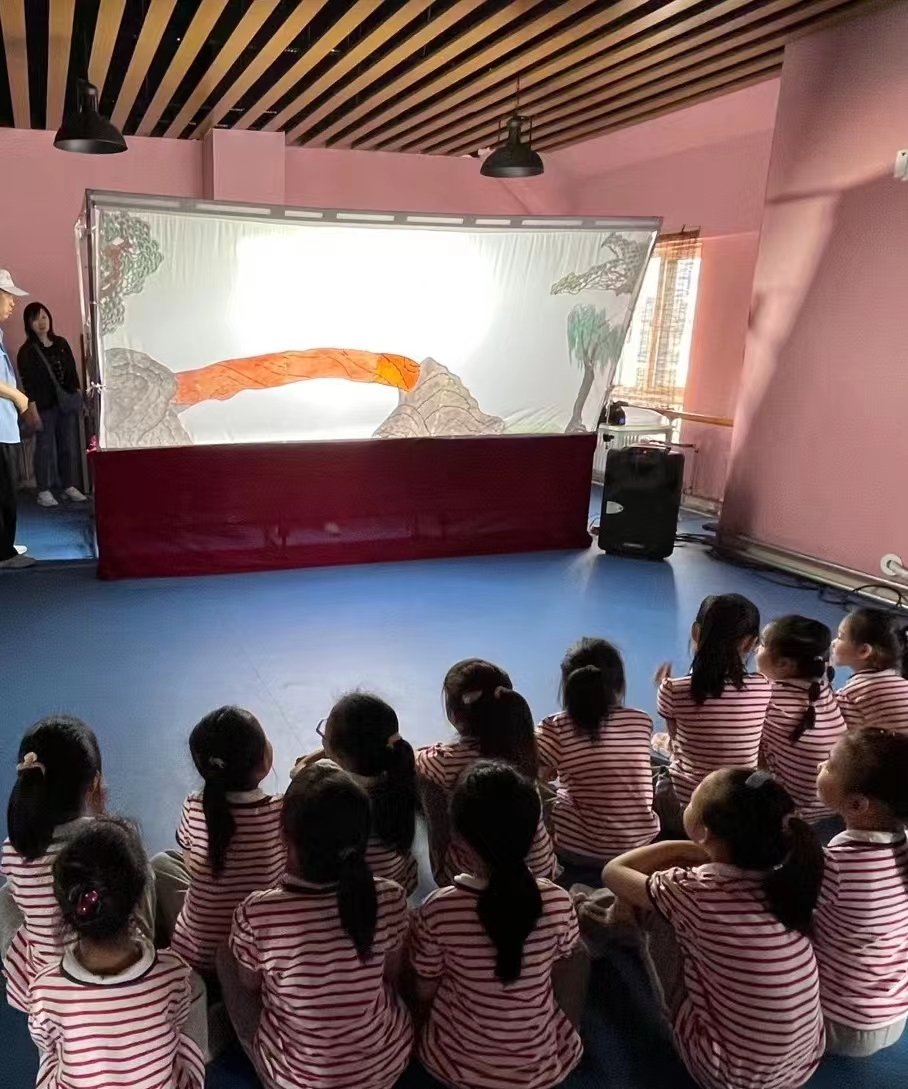 微信图片_20230515170056.jpg