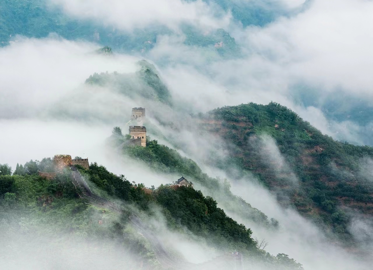 王广山1.jpg