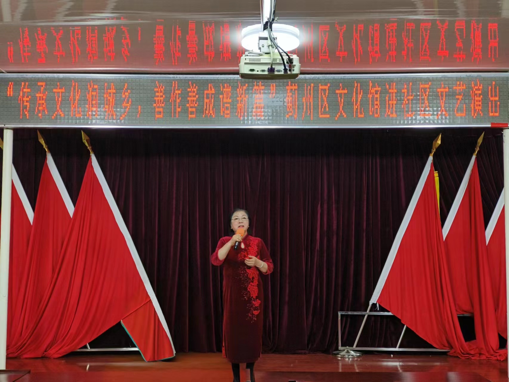微信图片_20240506091824.jpg