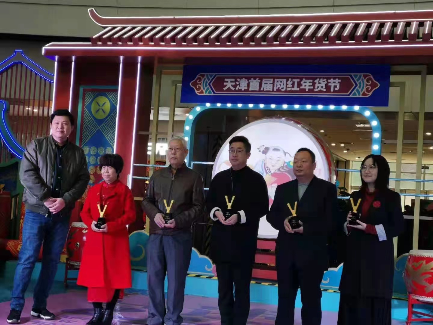 微信图片_20220329150514.jpg