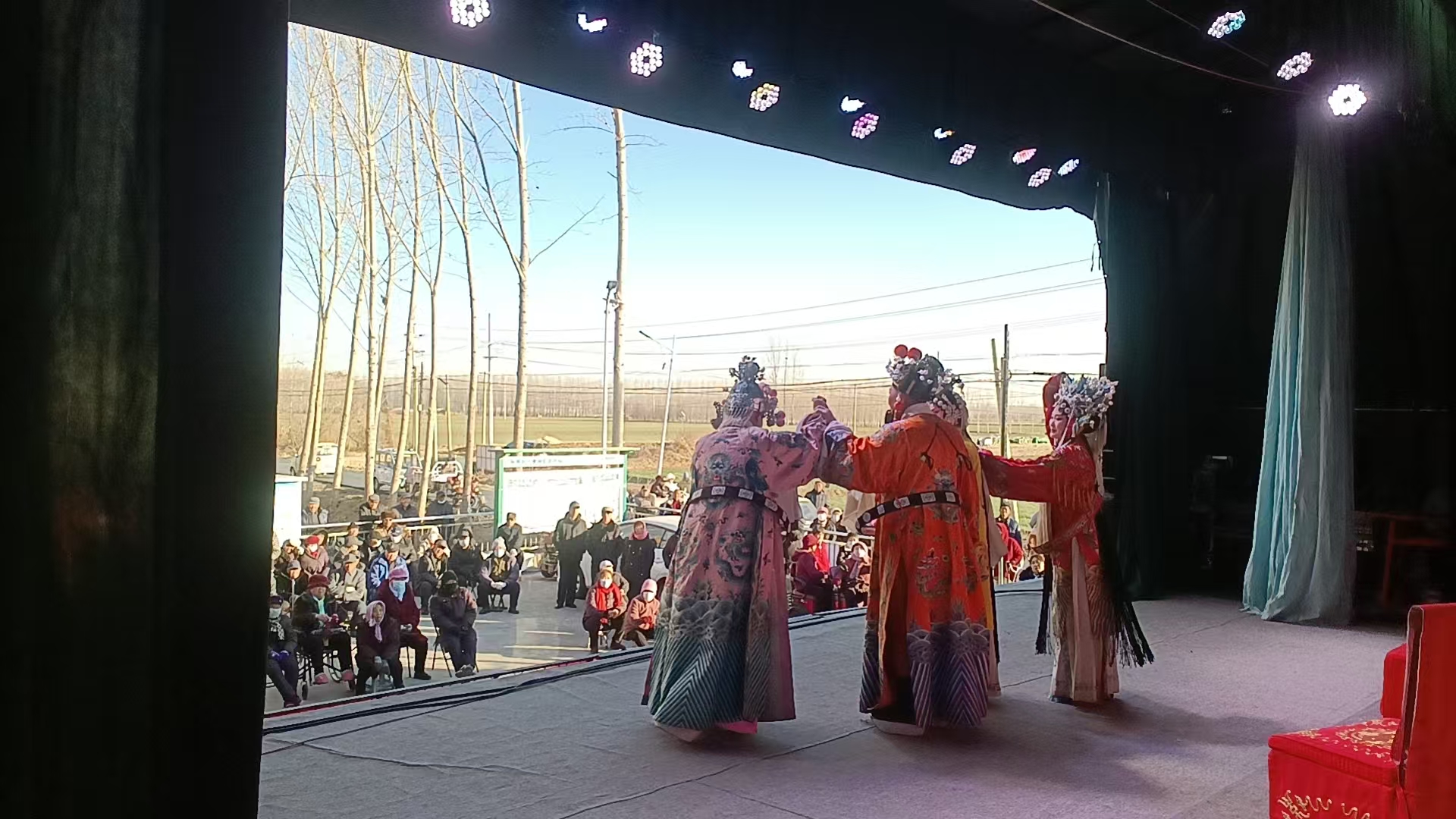 微信图片_20251211083550.jpg