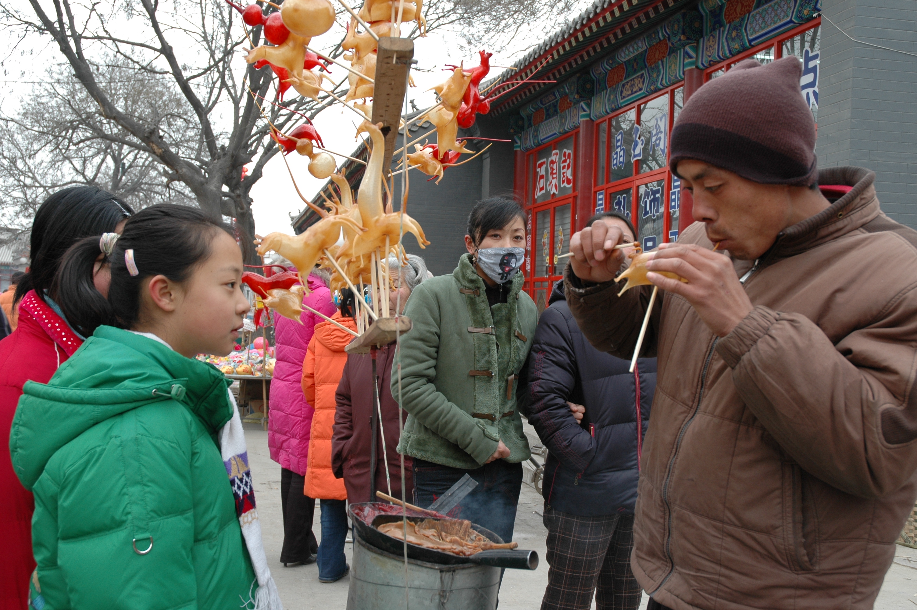 微信图片_20220413151931.jpg